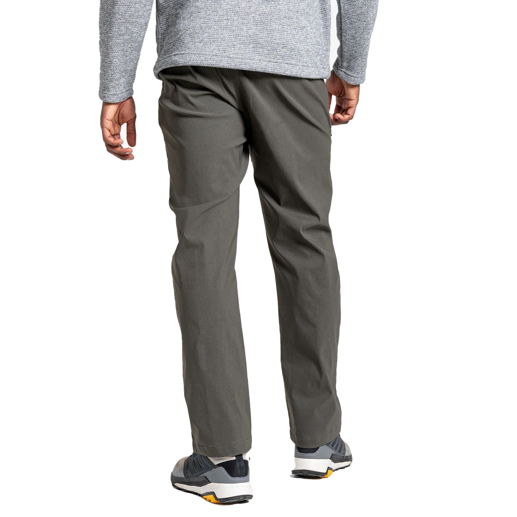 Men's Kiwi Pro II Trousers - Image 18