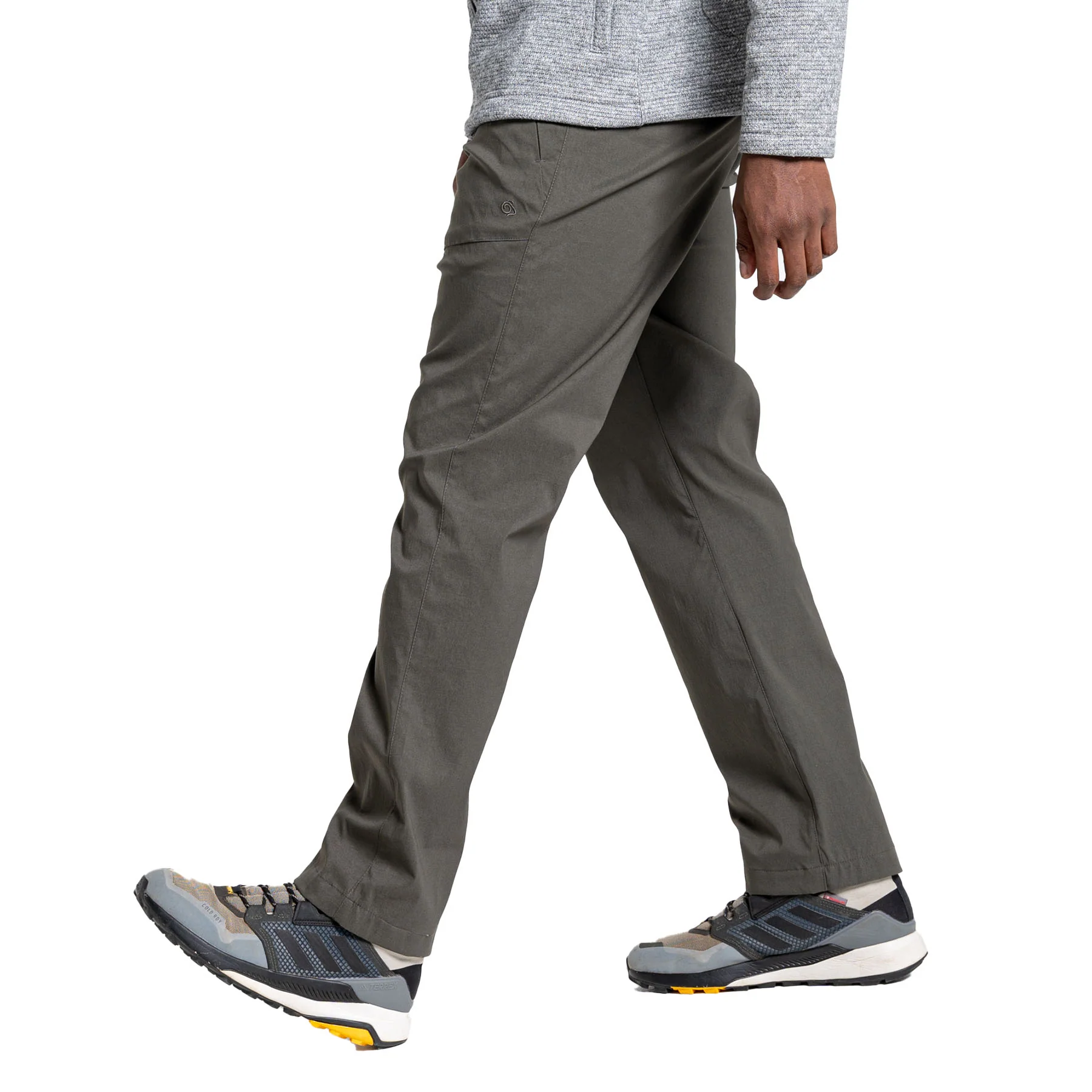 Men's Kiwi Pro II Trousers - Image 19