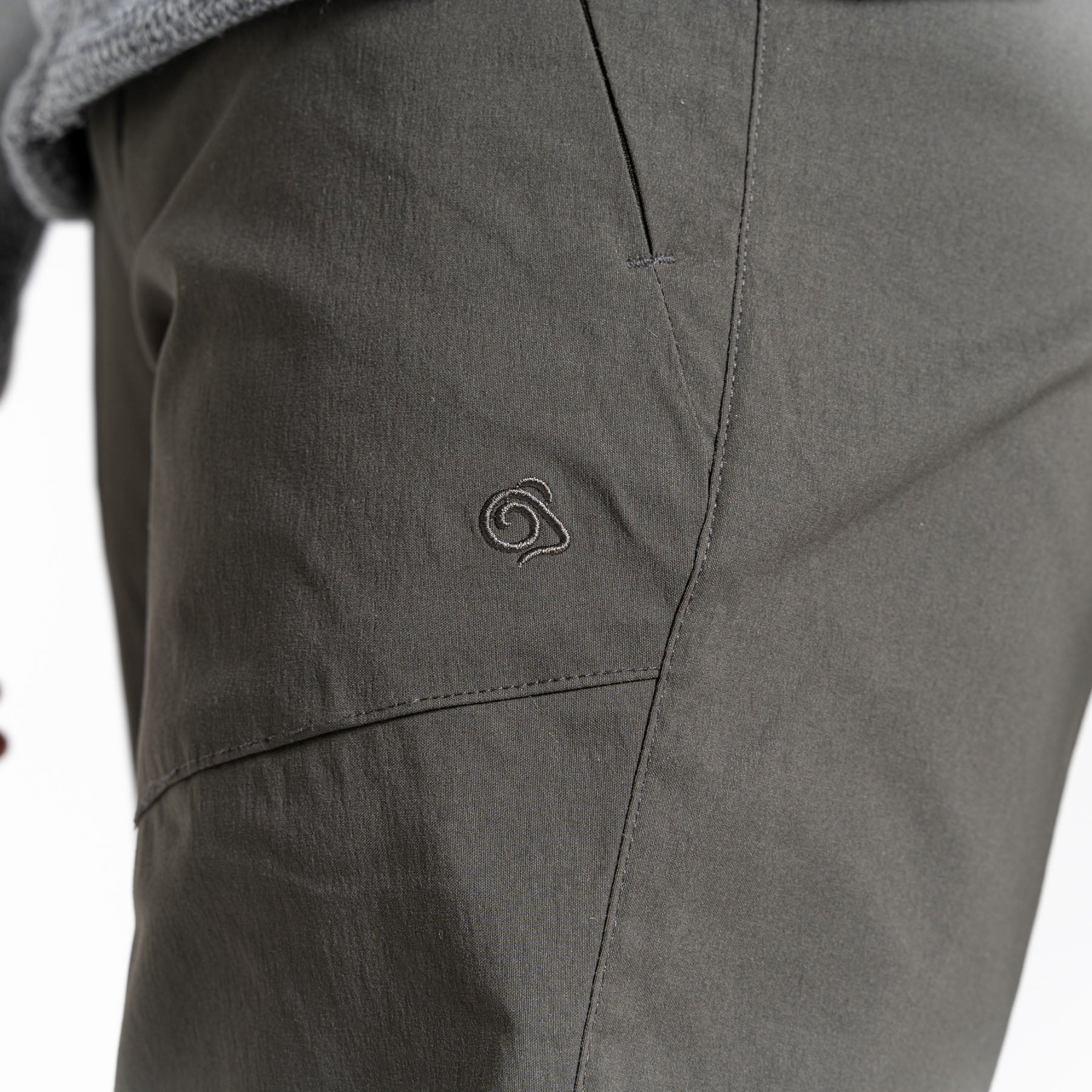 Men's Kiwi Pro II Trousers - Image 21