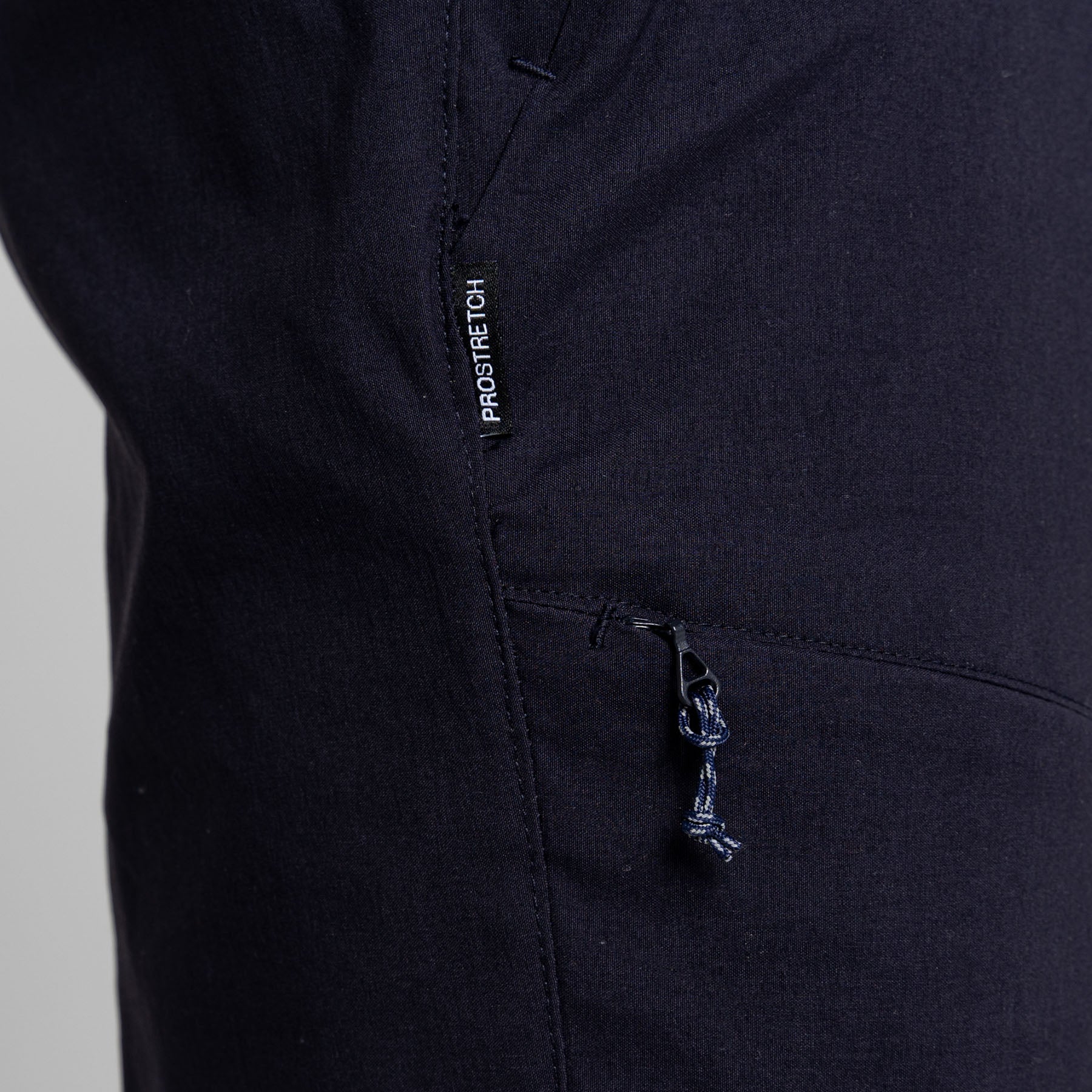 Men's Kiwi Pro II Trousers - Image 7