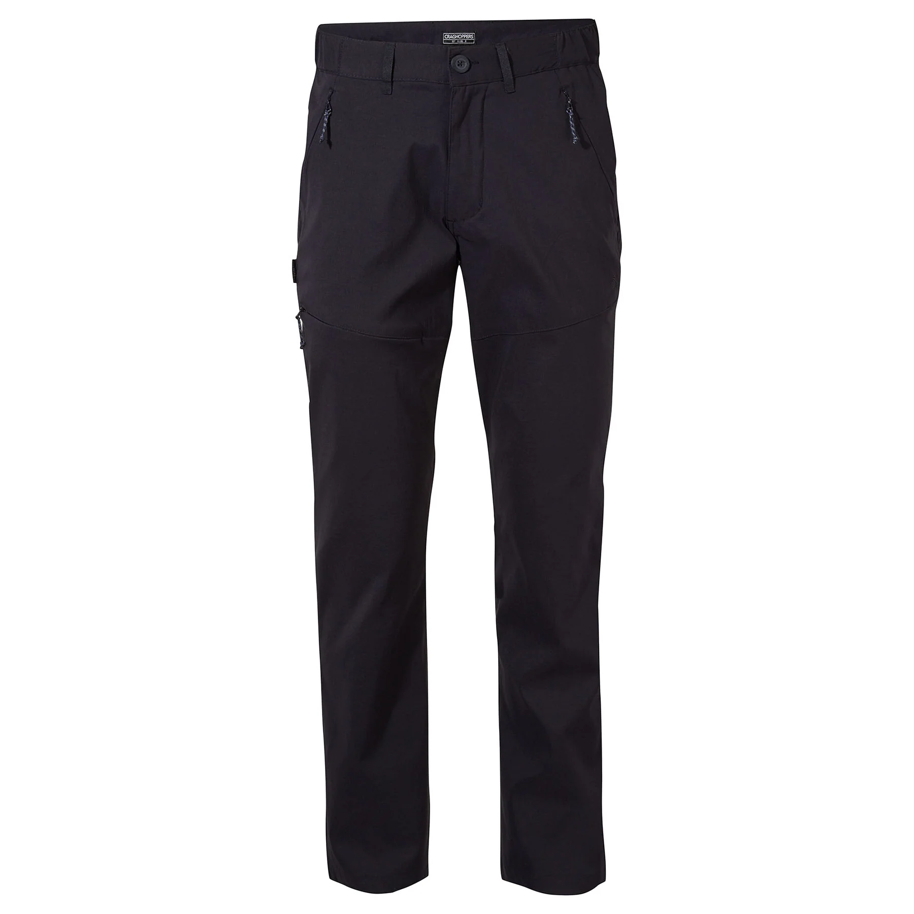 Men's Kiwi Pro II Trousers - Image 9