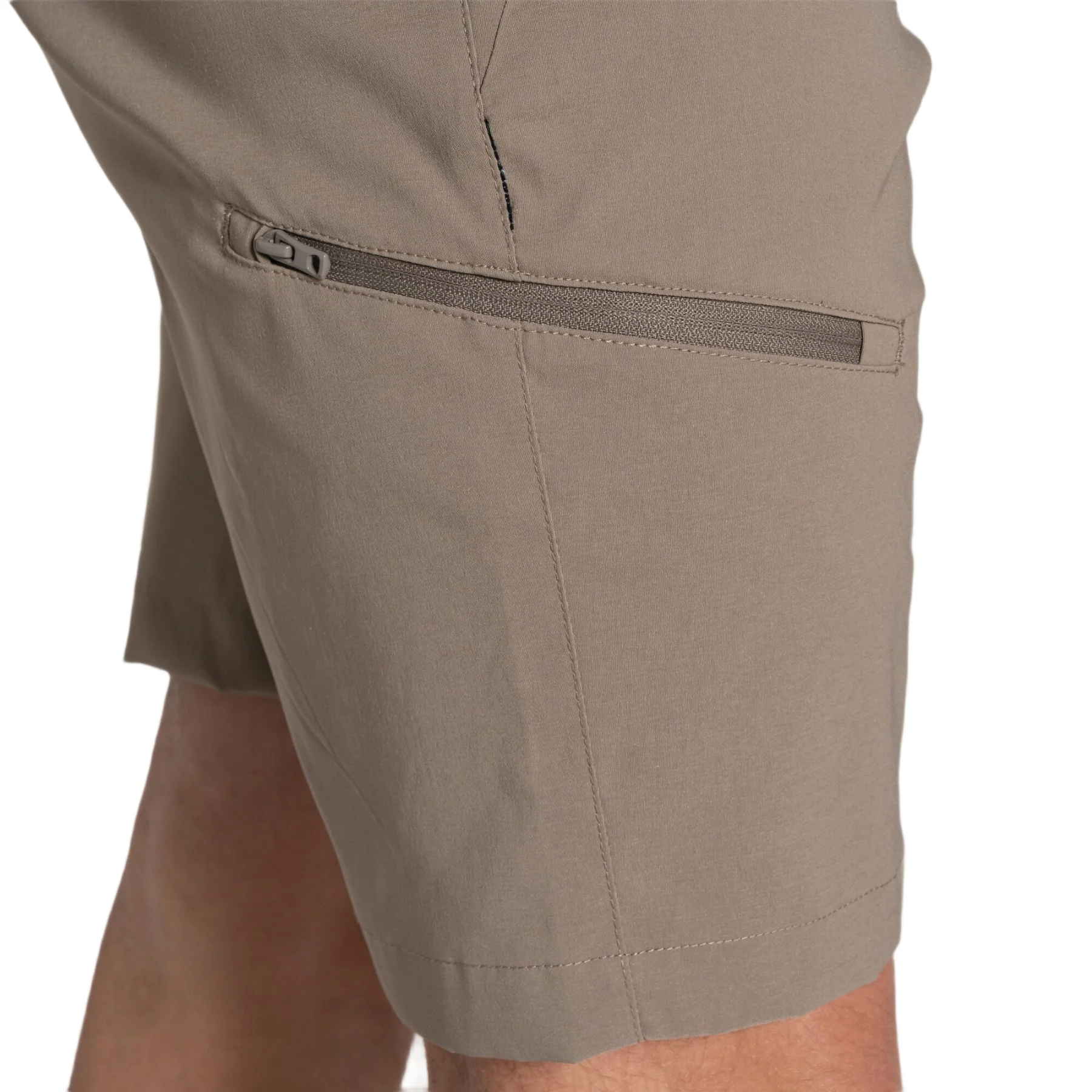 Men's Kiwi Pro III Shorts - Image 7
