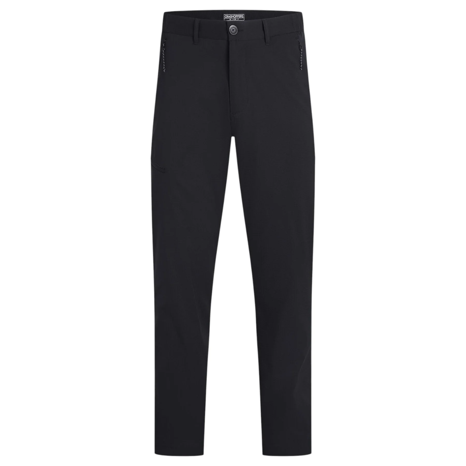 Men's Kiwi Pro Thermo Trousers - Image 10