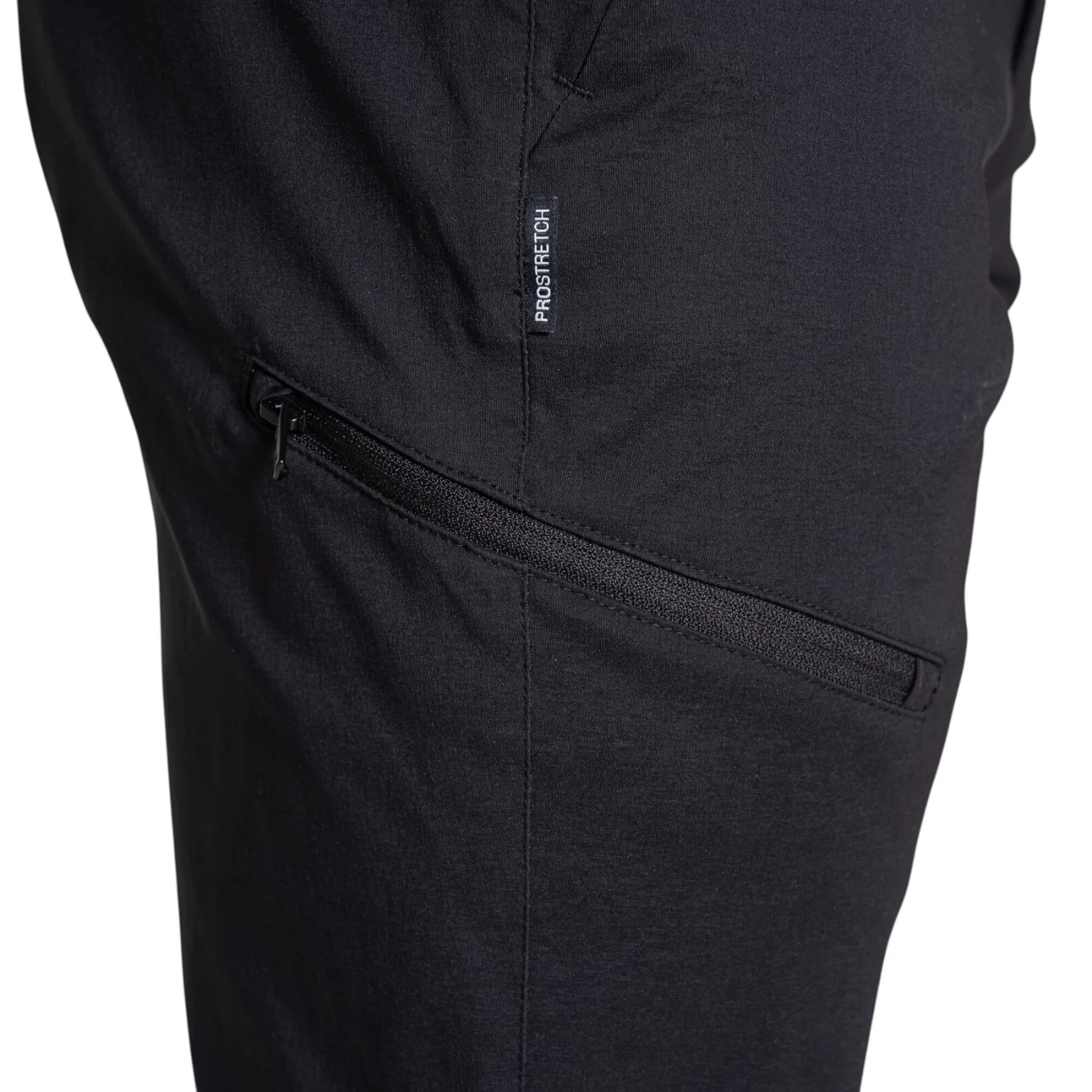 Men's Kiwi Pro Thermo Trousers - Image 6