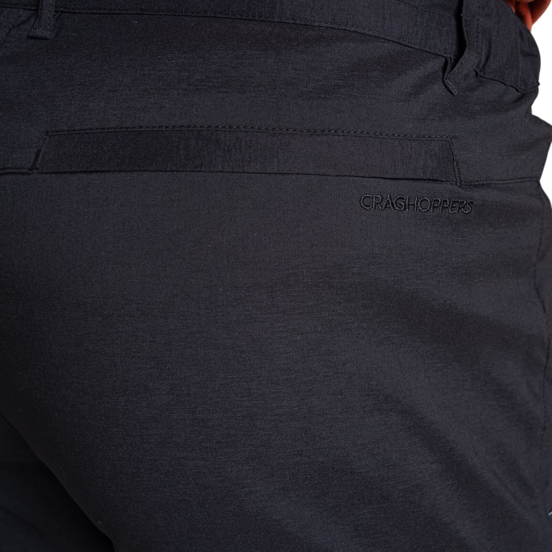 Men's Kiwi Pro Thermo Trousers - Image 7