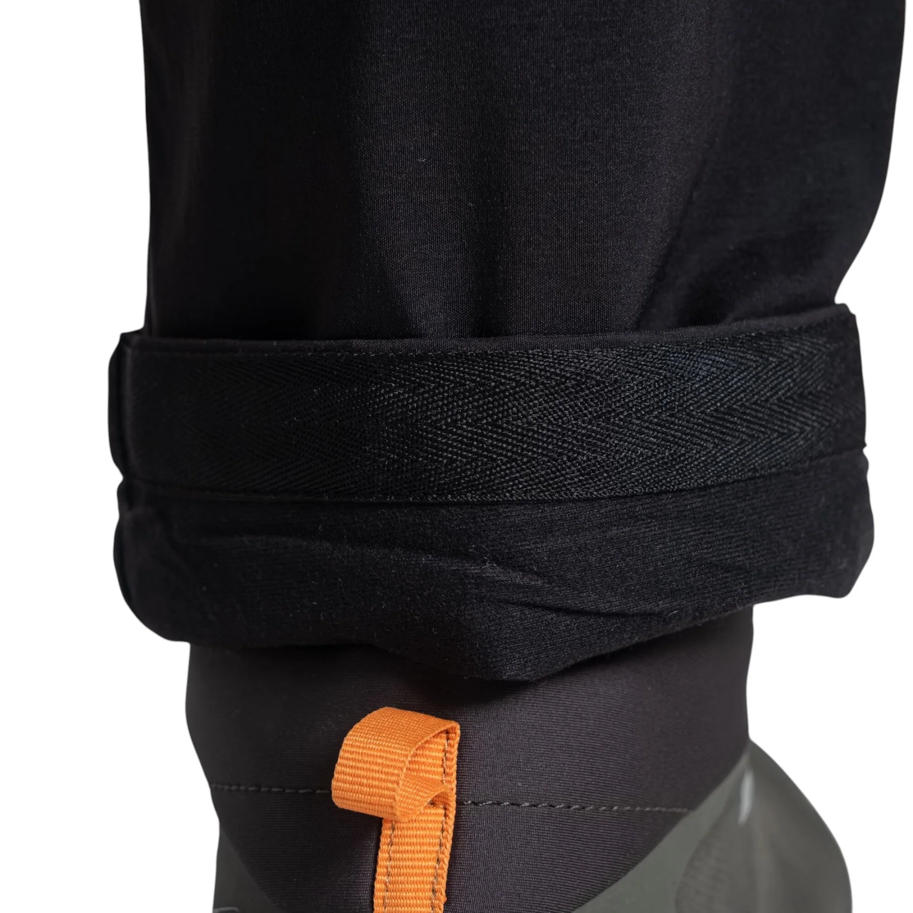 Men's Kiwi Pro Thermo Trousers - Image 8