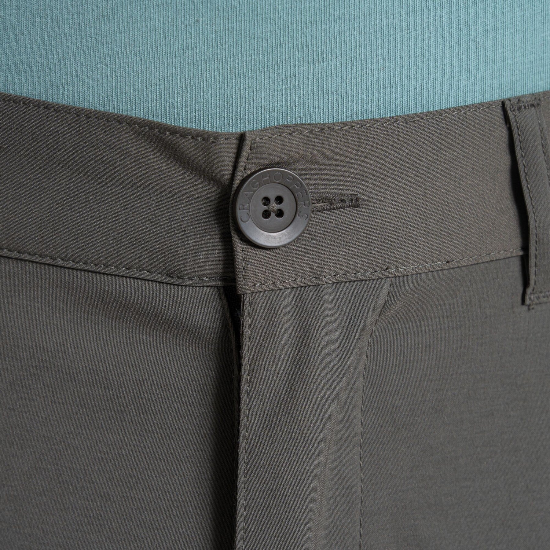 Men's Kiwi Pro Trousers - Image 13