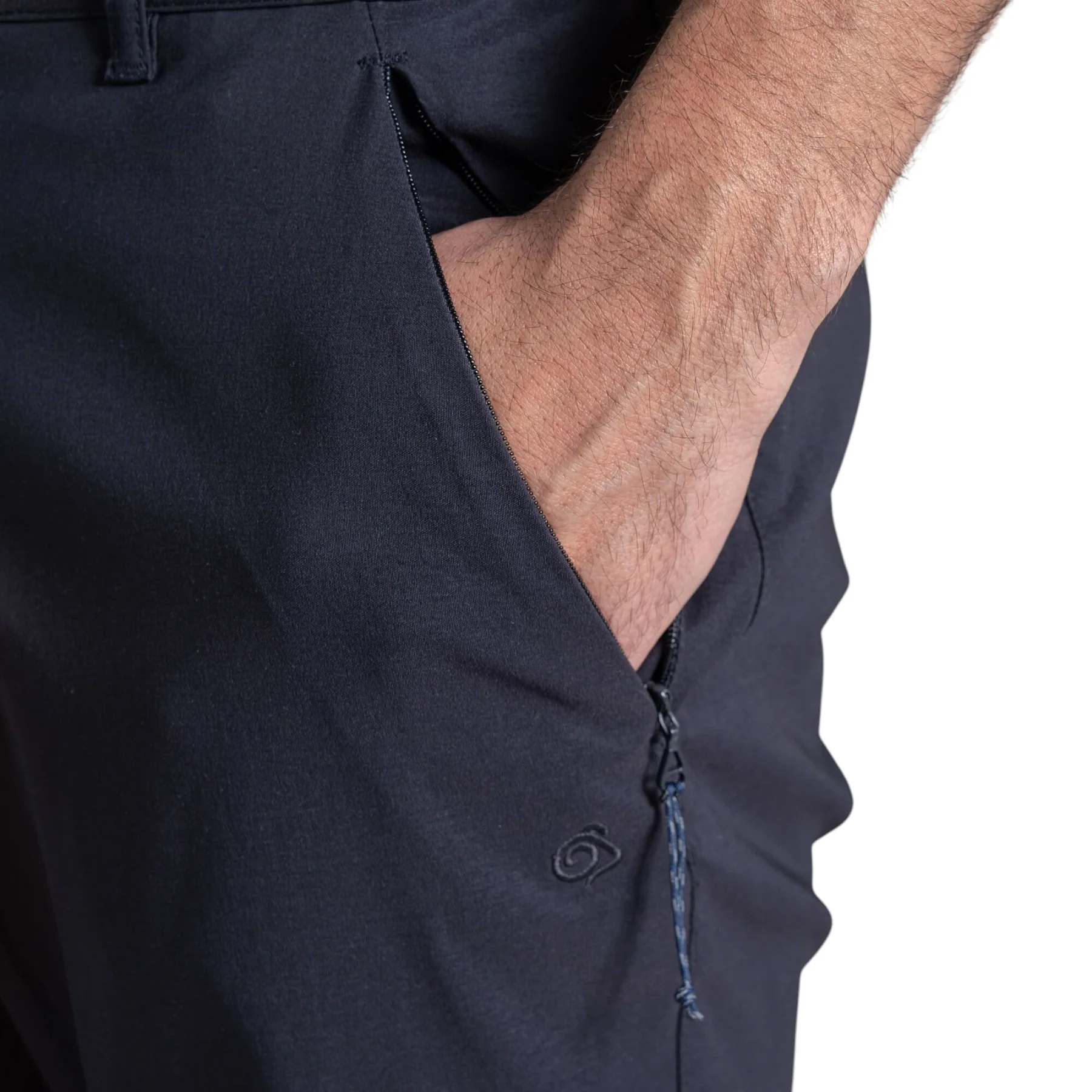 Men's Kiwi Pro Trousers - Image 24