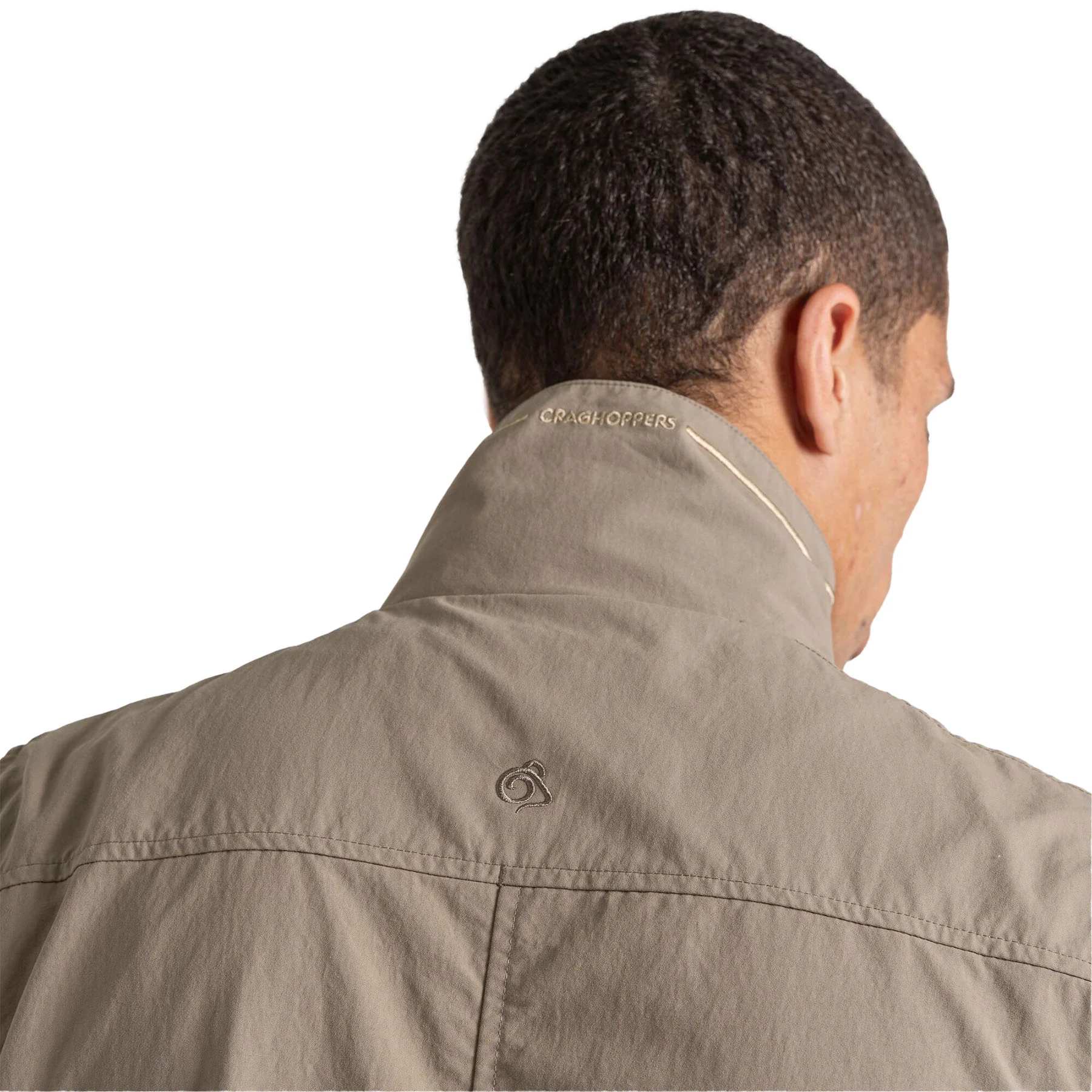 Men's Nosilife Adventure III Vest - Image 4