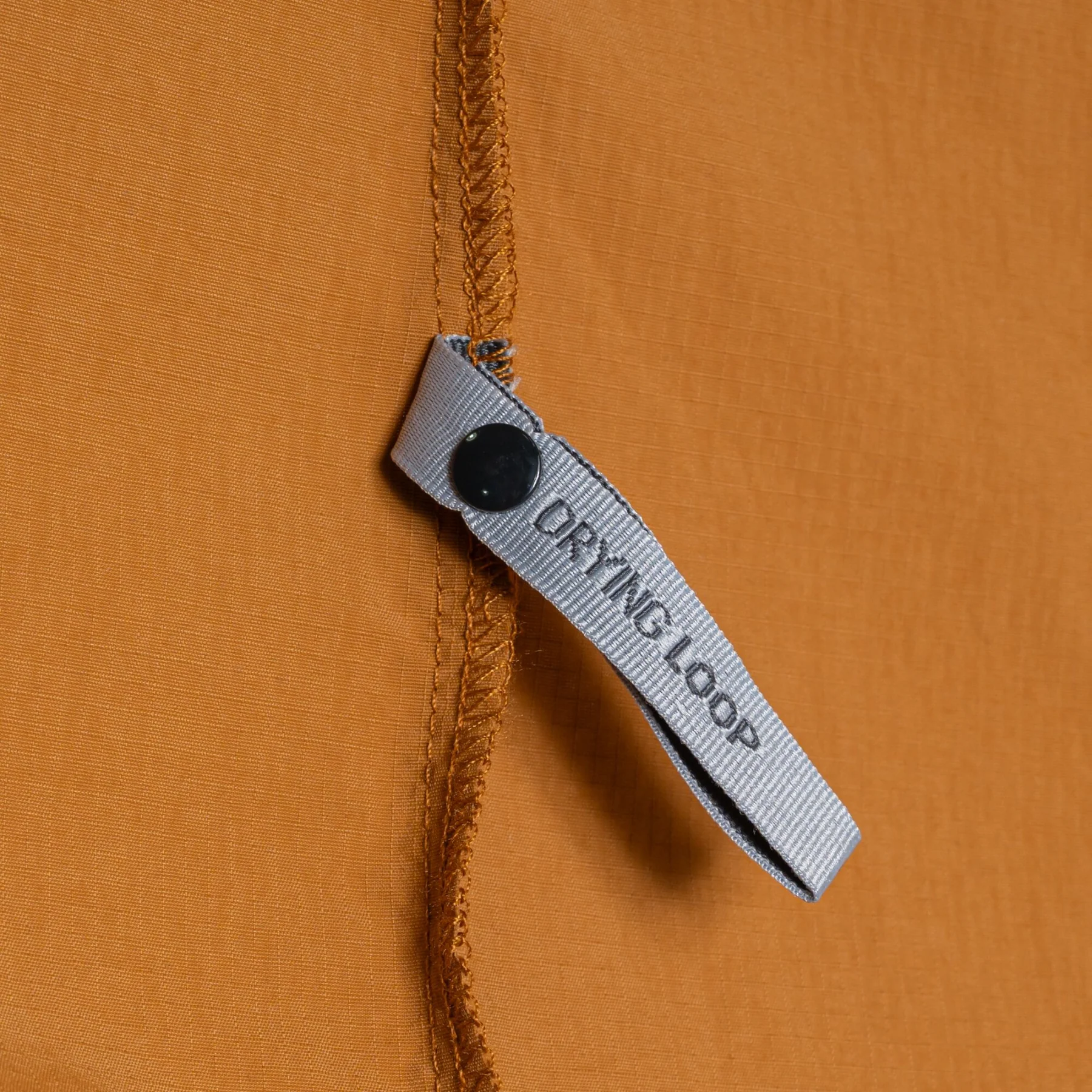 Men's Nosilife Adventure Long Sleeve Shirt - Image 23
