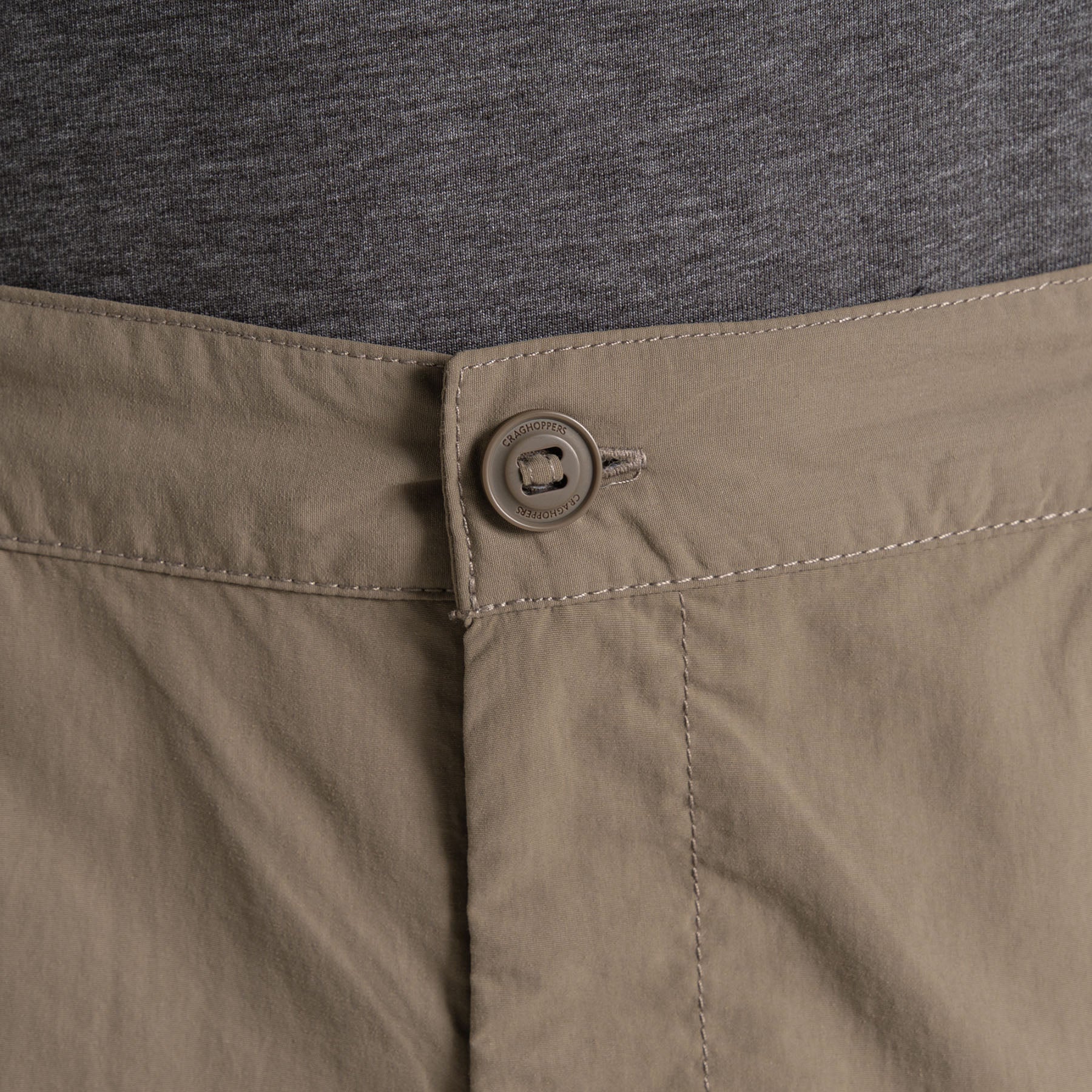 Men's Nosilife Cargo II Shorts - Image 18