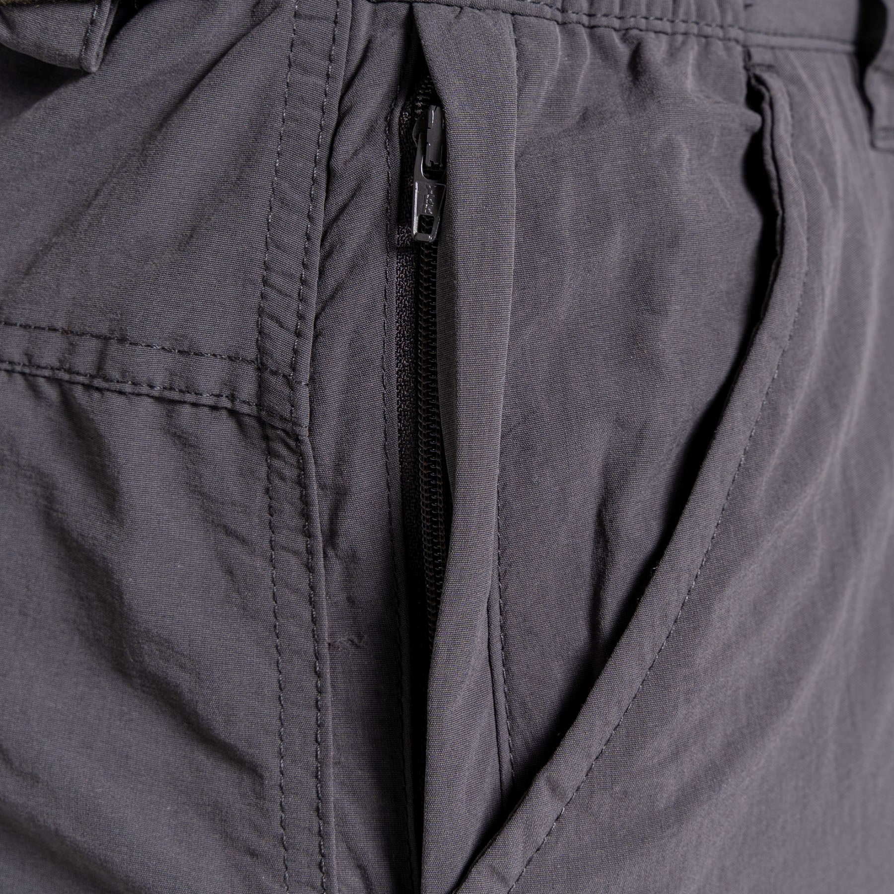 Men's Nosilife Cargo II Shorts - Image 8