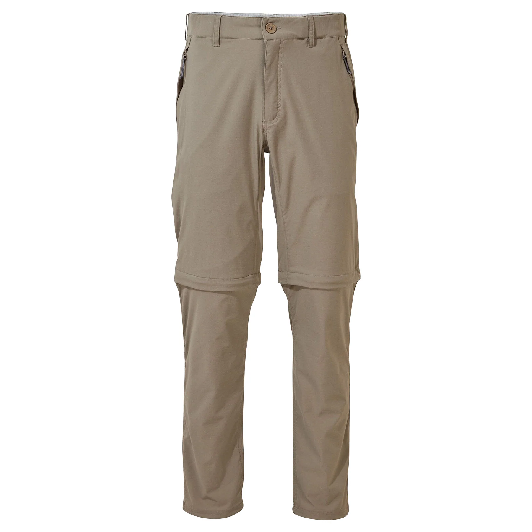 Men's Nosilife Pro Convertible II Trousers - Image 9