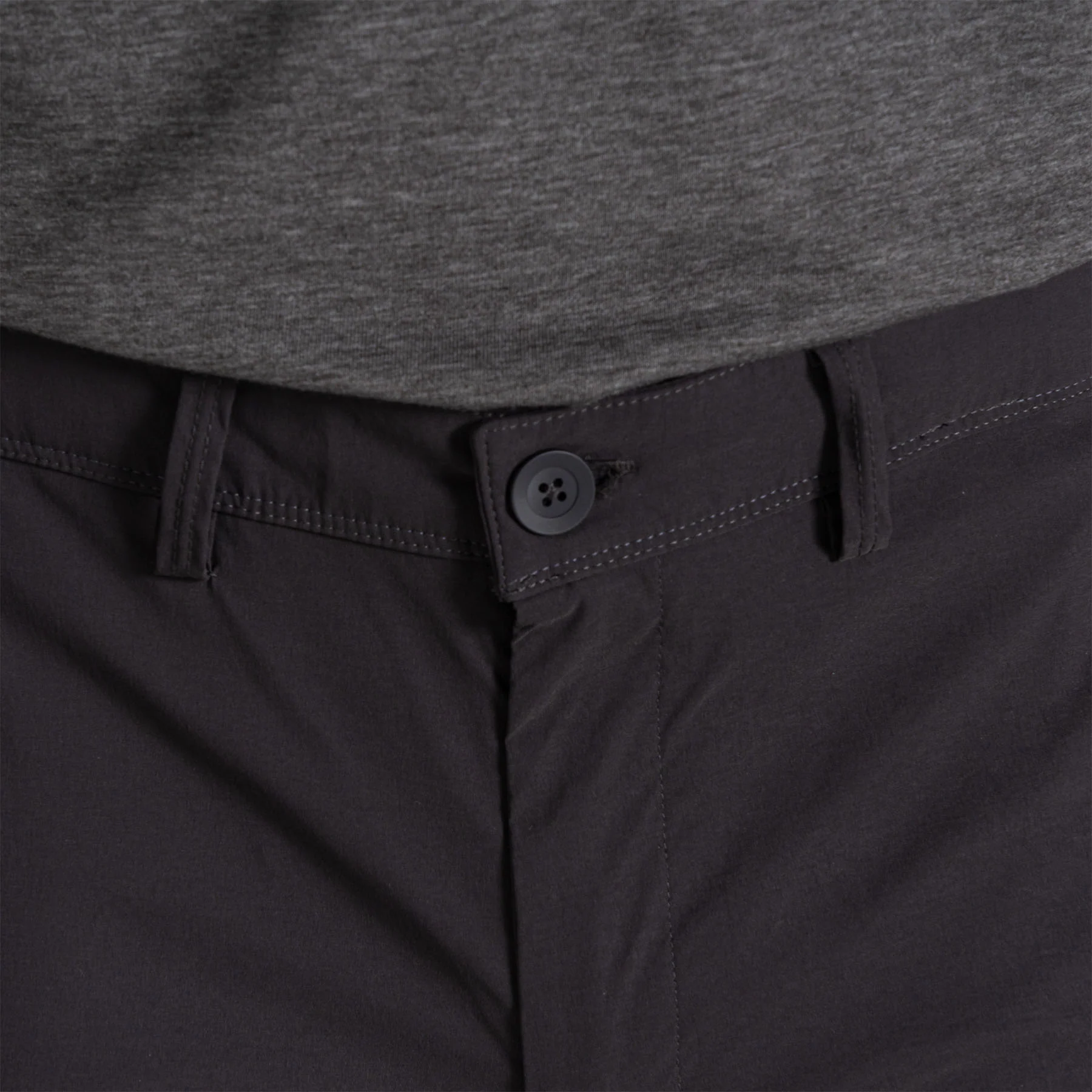 Men's Nosilife Pro III Trousers - Image 6