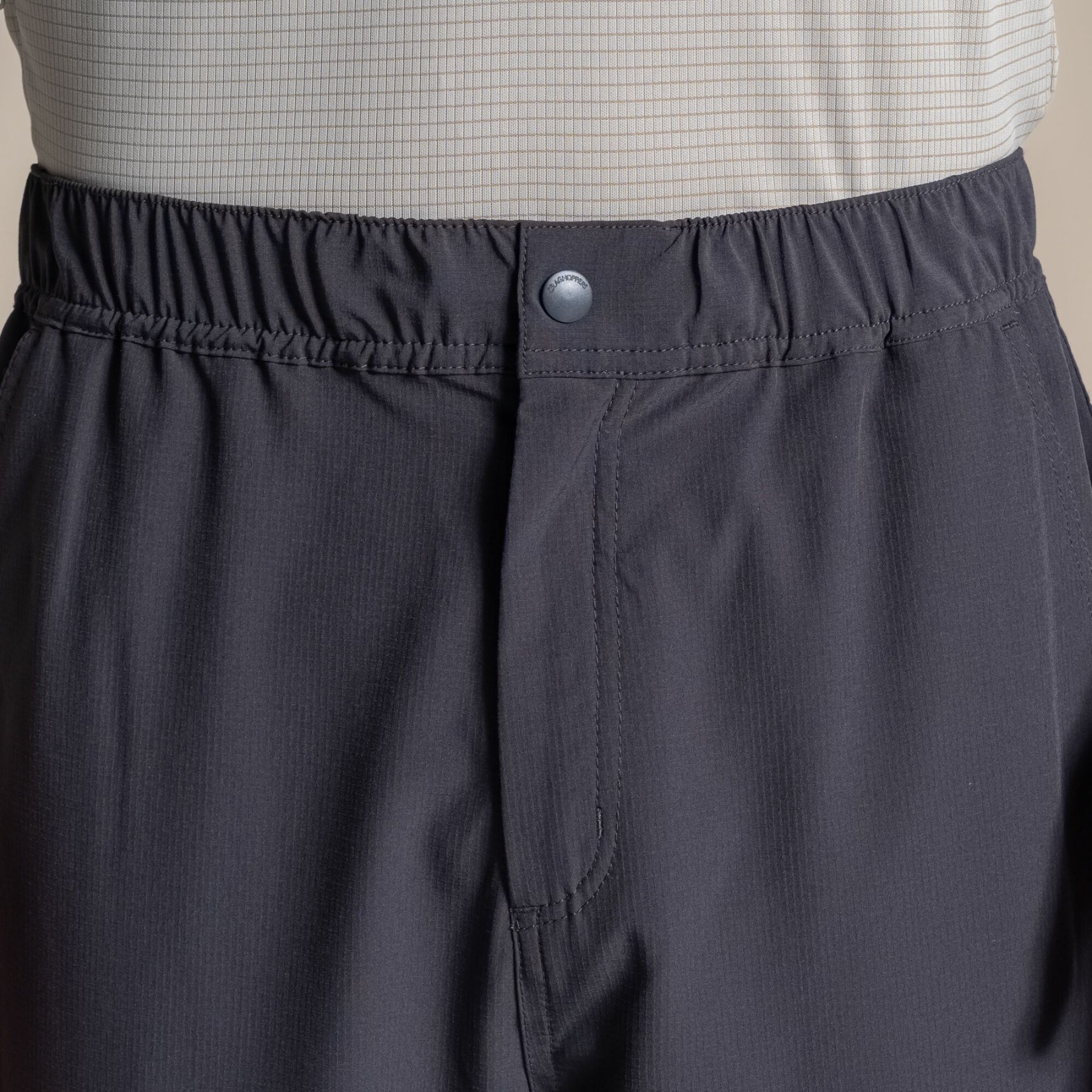 Men's Nosilife Socco Trousers - Image 6