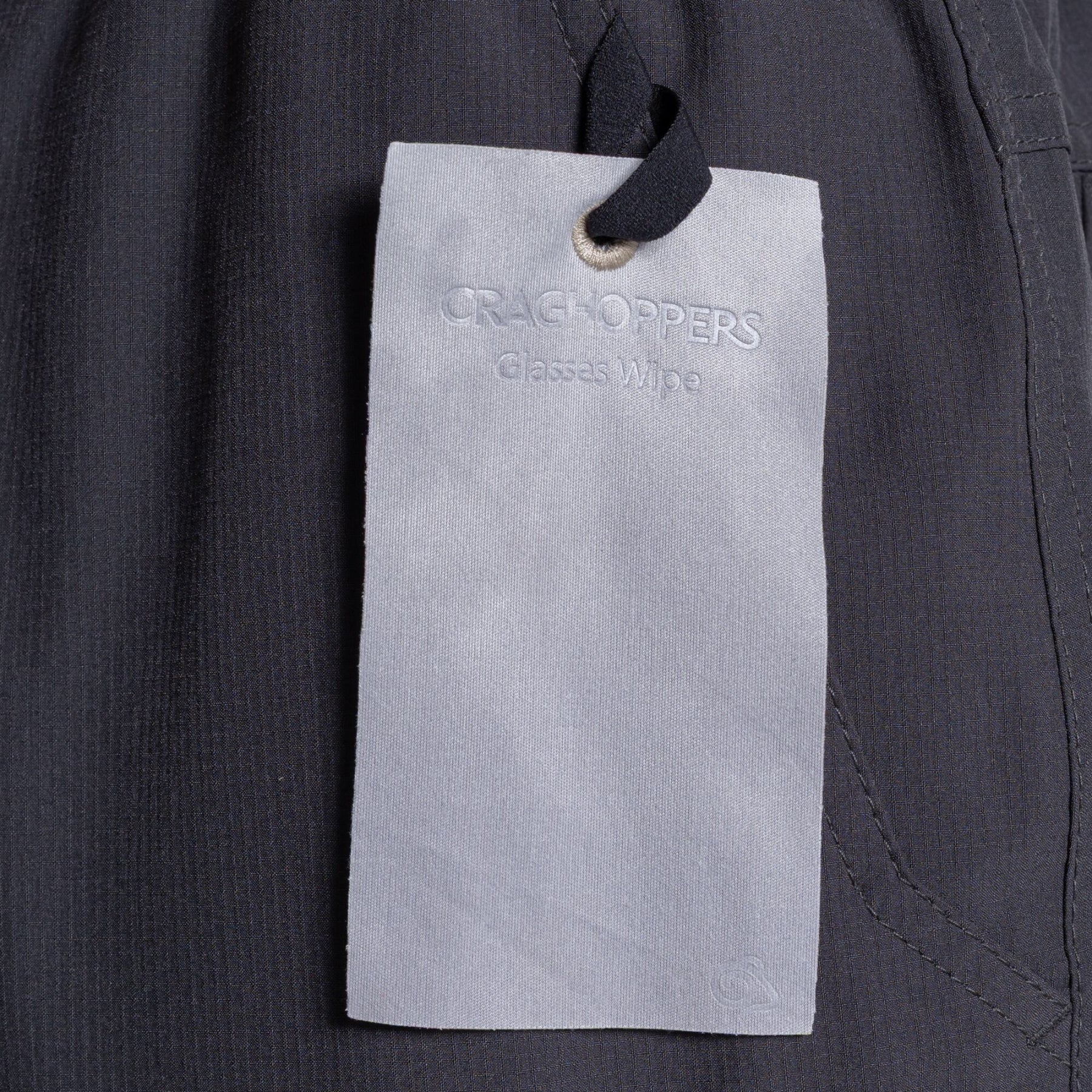 Men's Nosilife Socco Trousers - Image 7