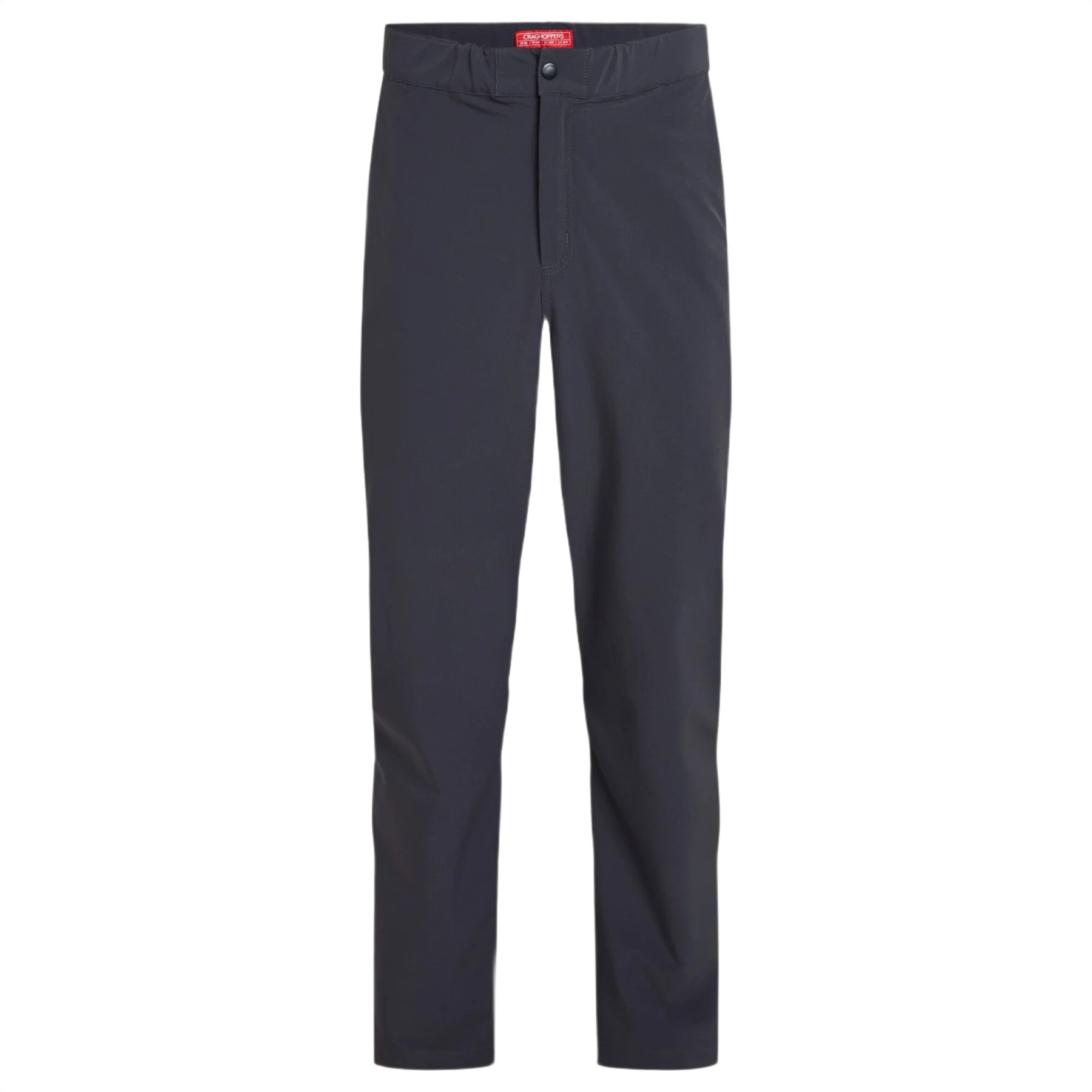 Men's Nosilife Socco Trousers - Image 8