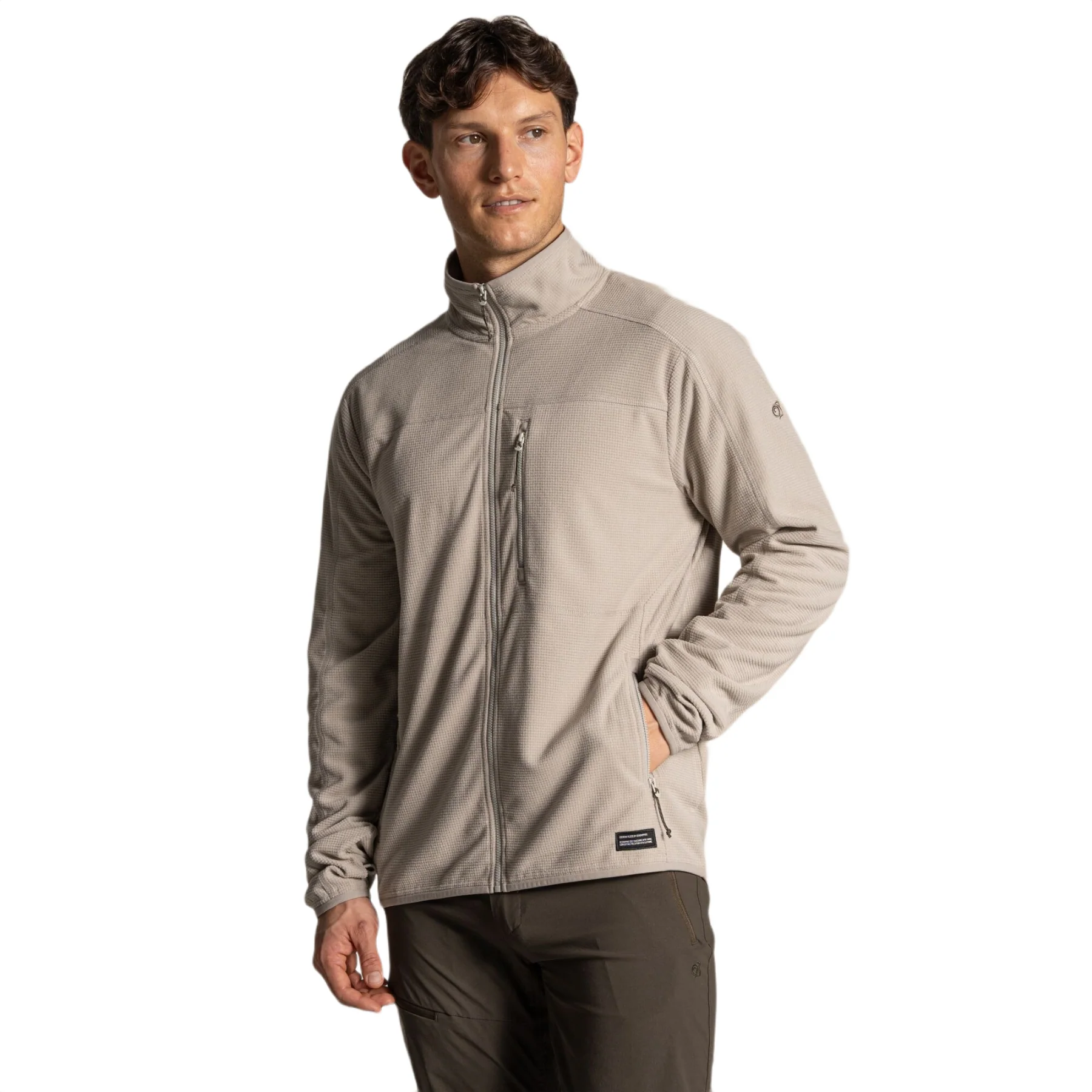 Men's Nosilife Spry Jacket