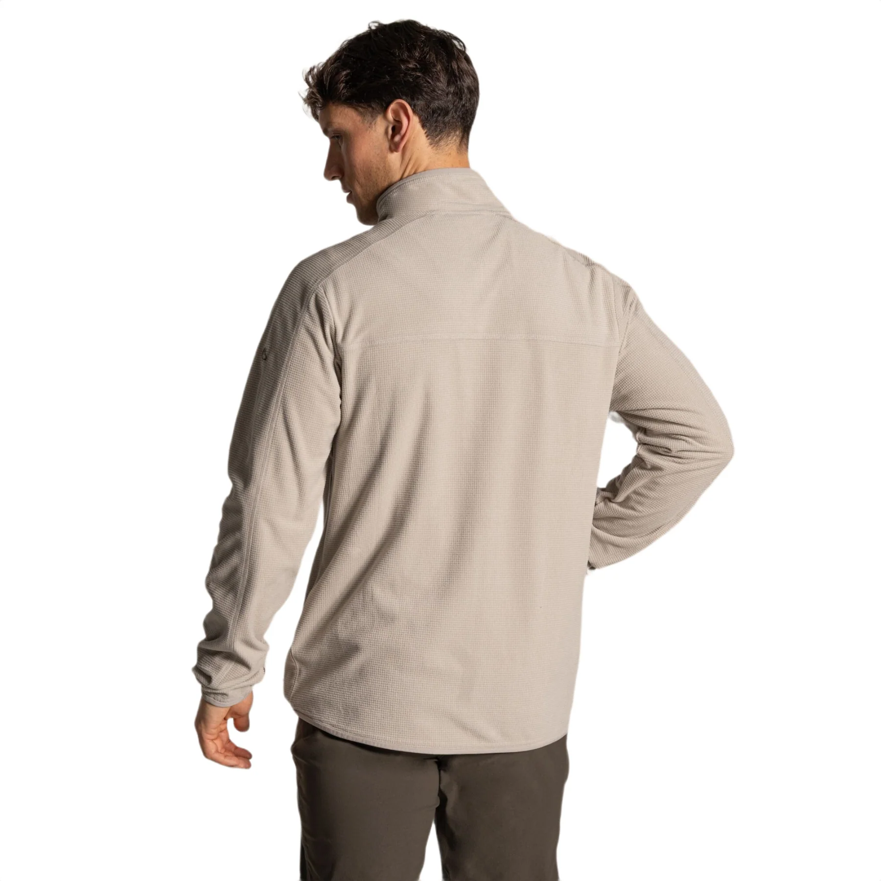 Men's Nosilife Spry Jacket - Image 2