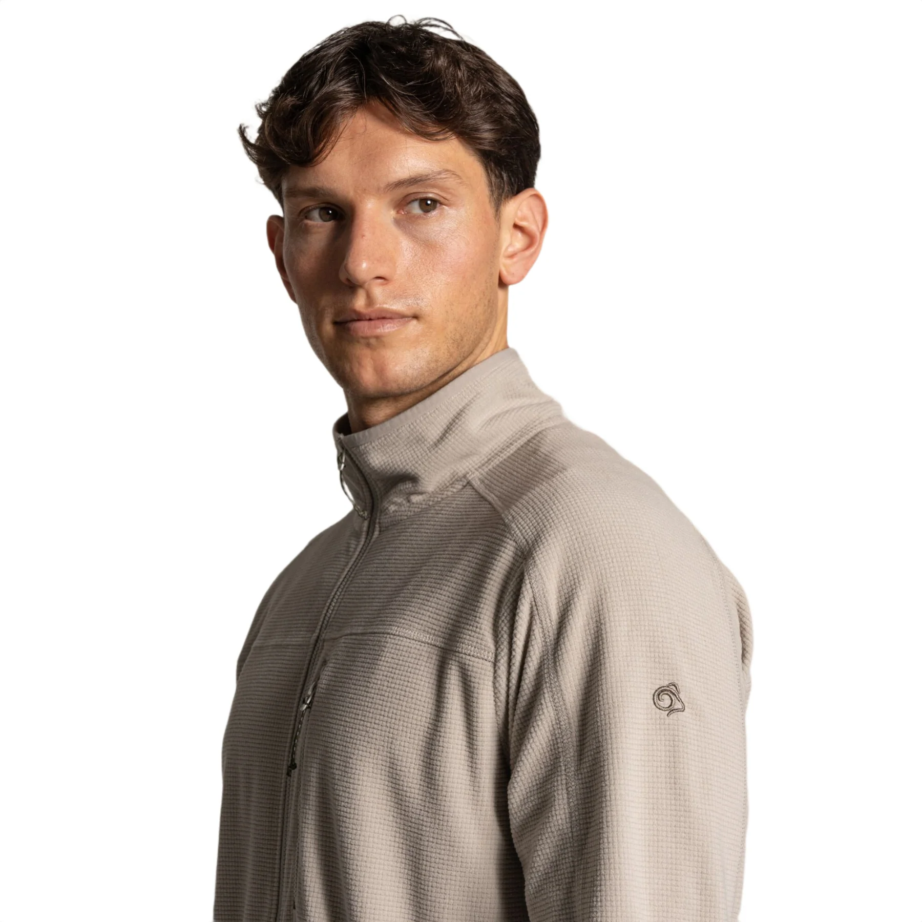 Men's Nosilife Spry Jacket - Image 3