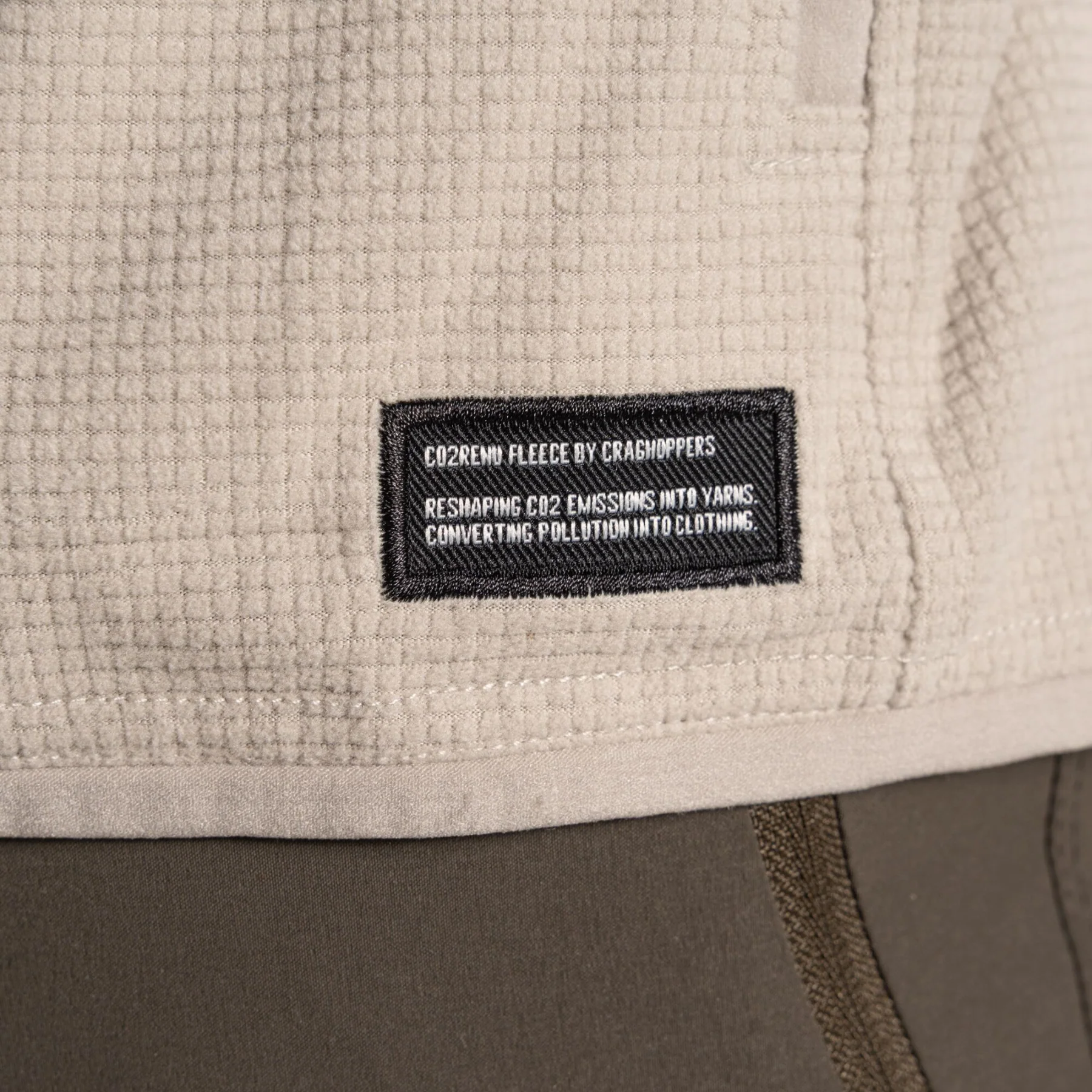 Men's Nosilife Spry Jacket - Image 6