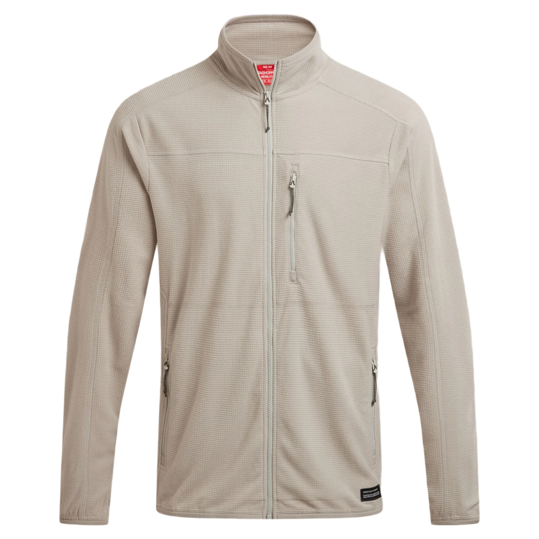 Men's Nosilife Spry Jacket - Image 9