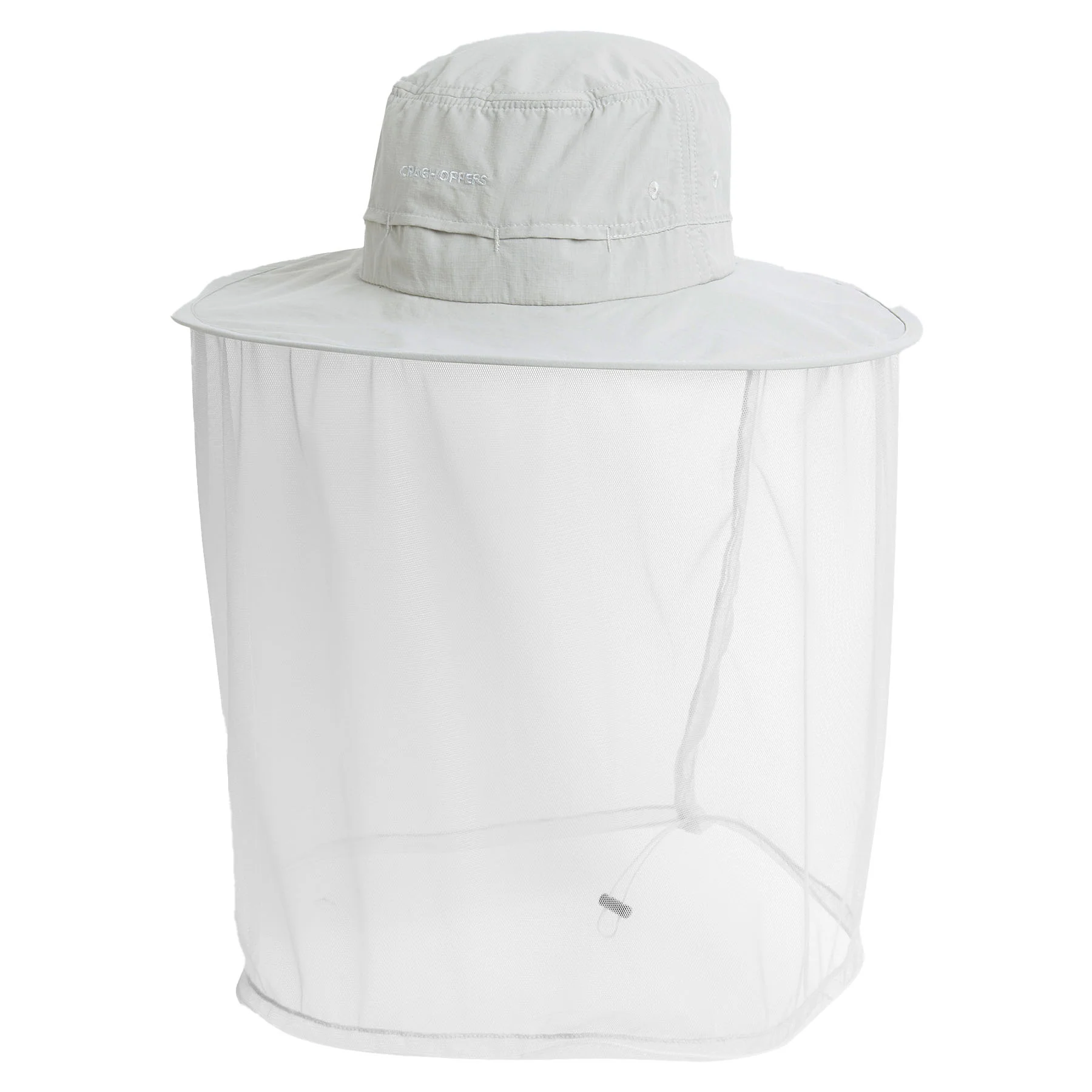 Nosilife Ultimate Hat