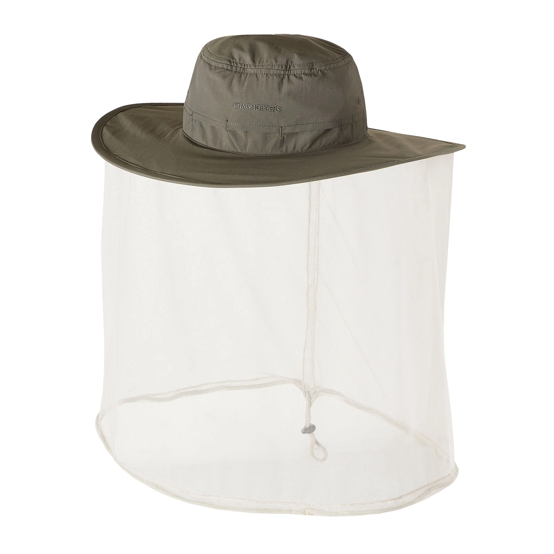 Nosilife Ultimate Hat - Image 3