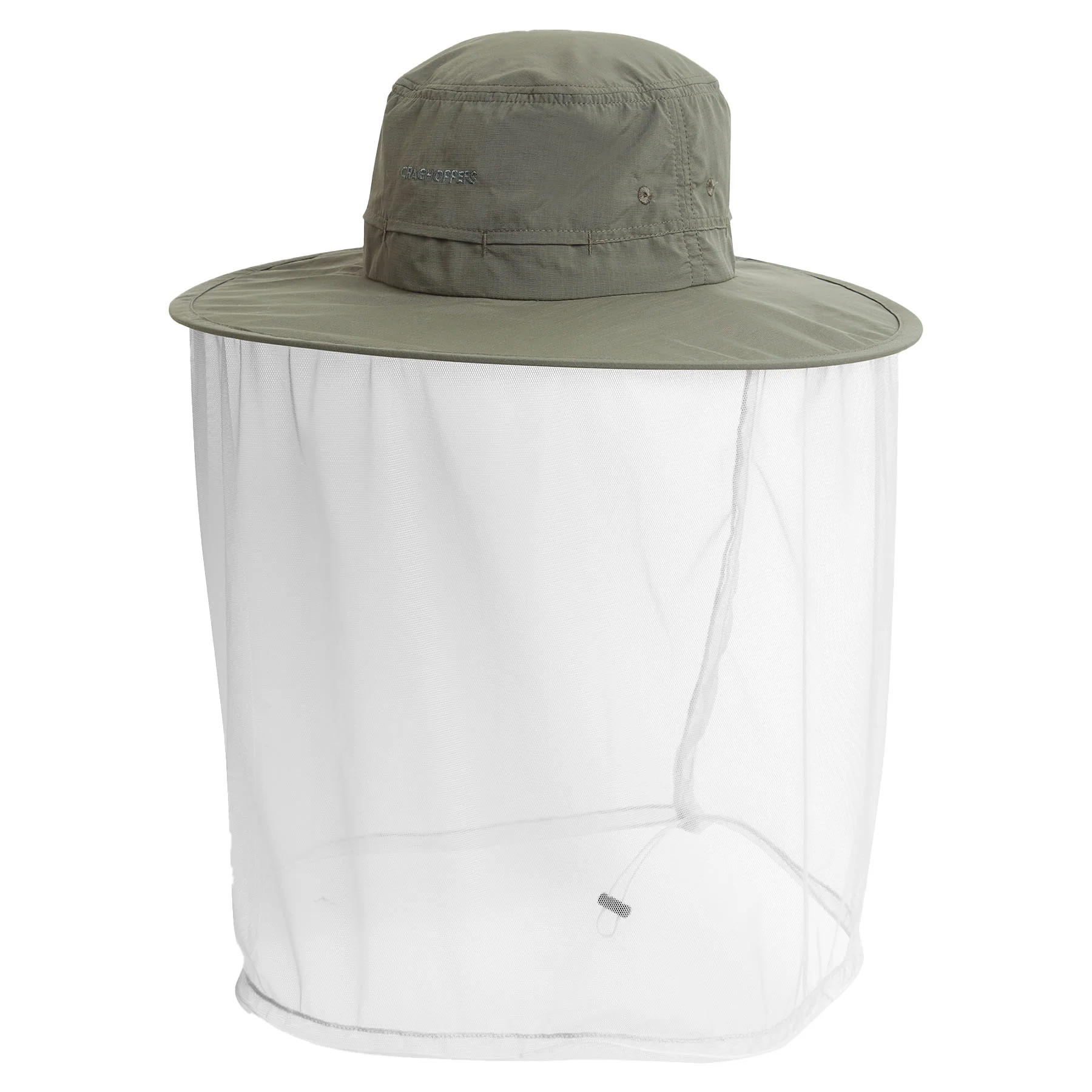 Nosilife Ultimate Hat - Image 4