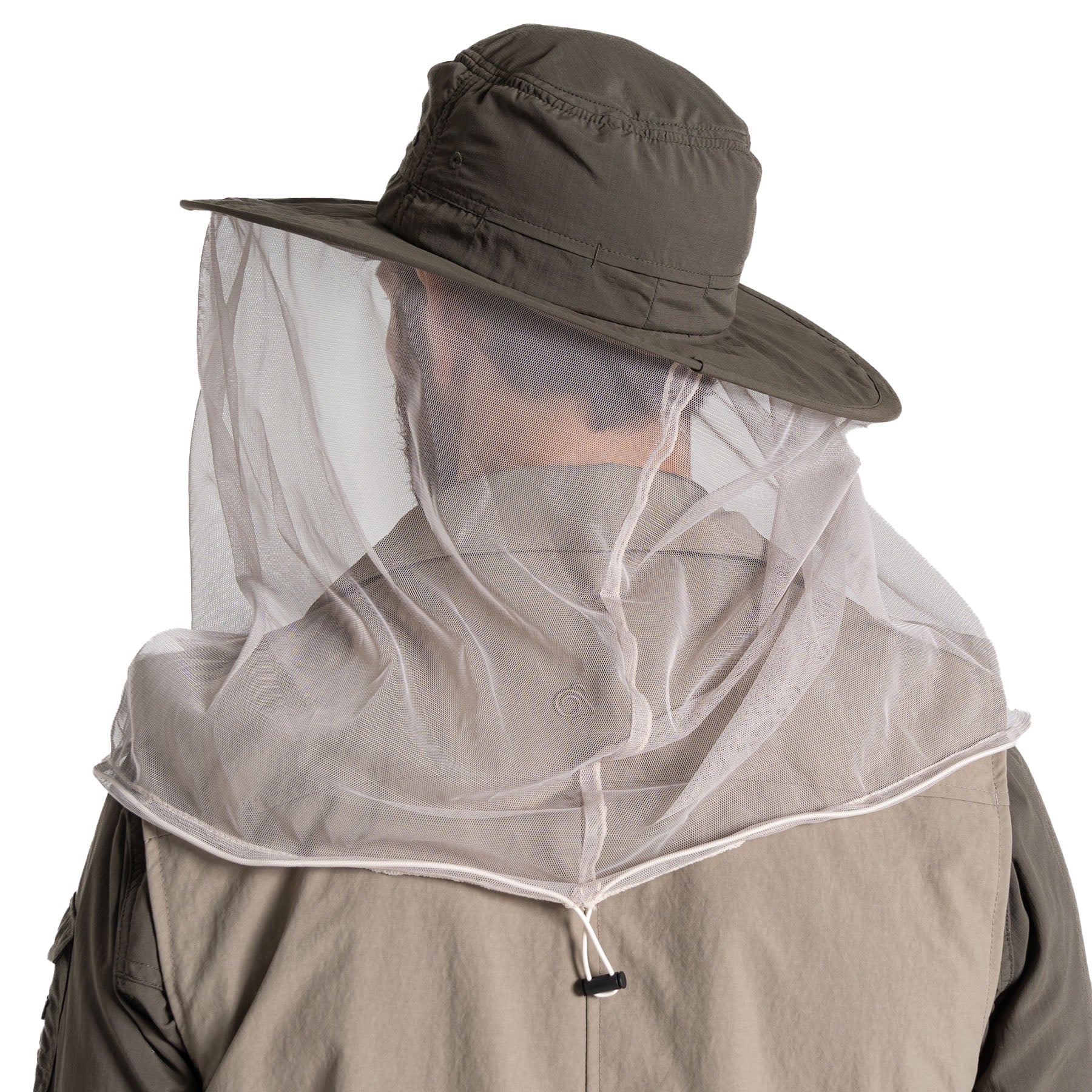 Nosilife Ultimate Hat - Image 5