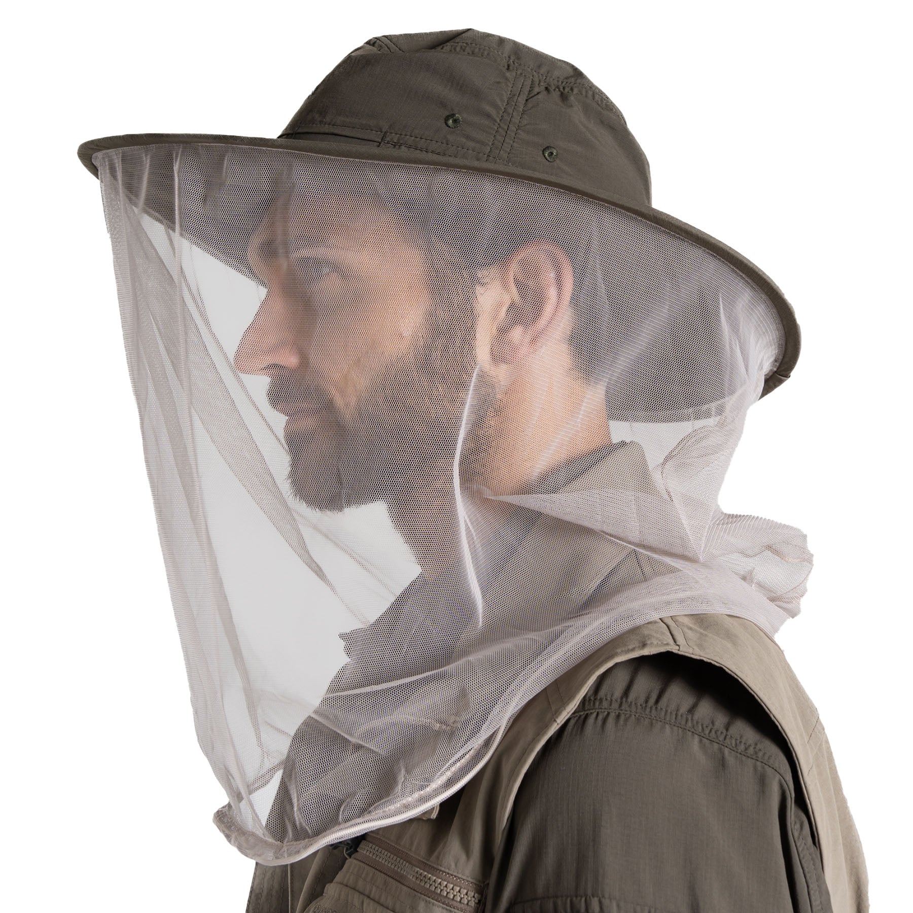 Nosilife Ultimate Hat - Image 7