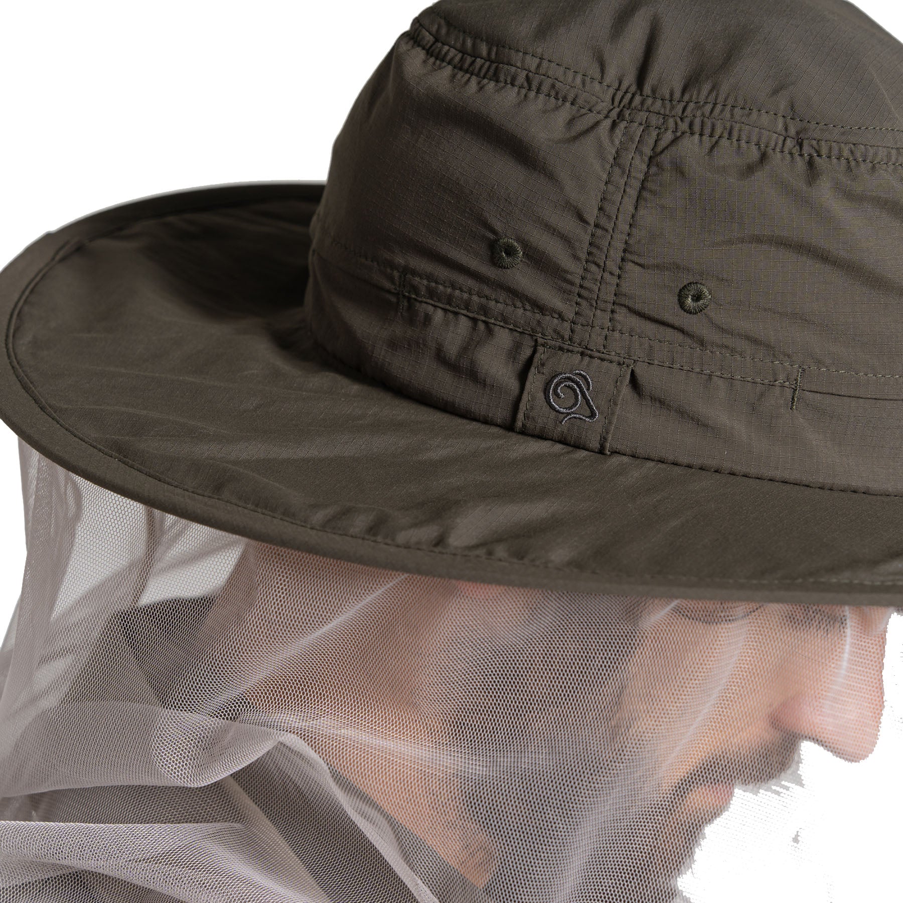 Nosilife Ultimate Hat - Image 9