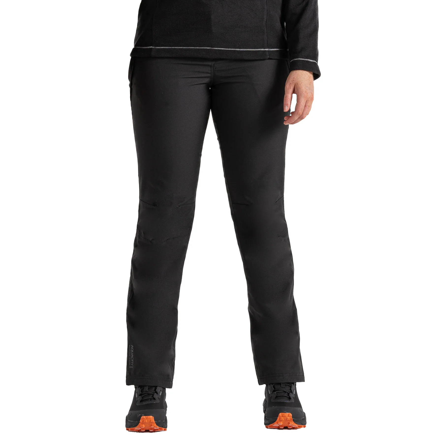 Women's Airedale II Waterproof Pants