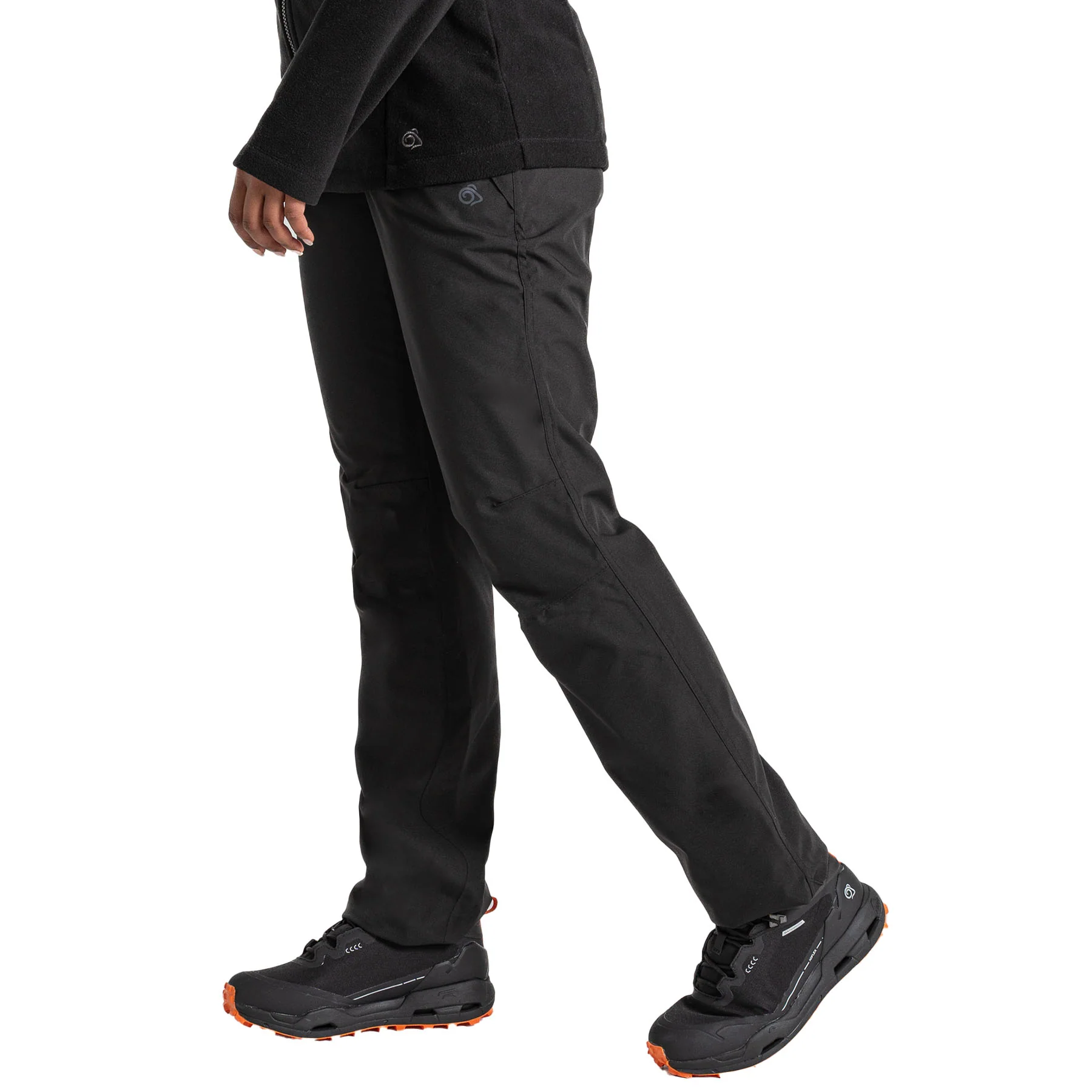 Women's Airedale II Waterproof Pants - Image 3