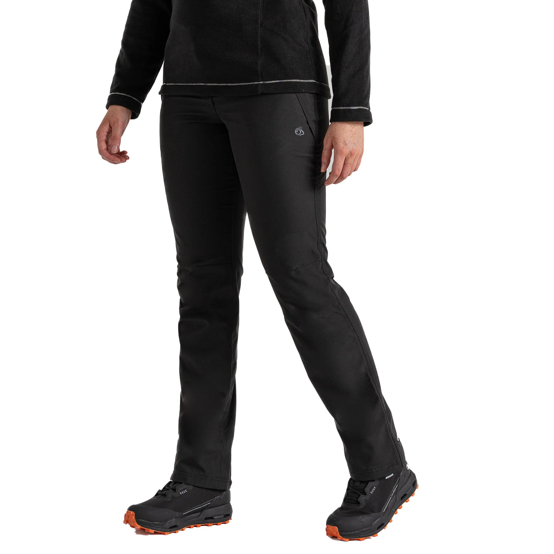 Women's Airedale II Waterproof Pants - Image 4