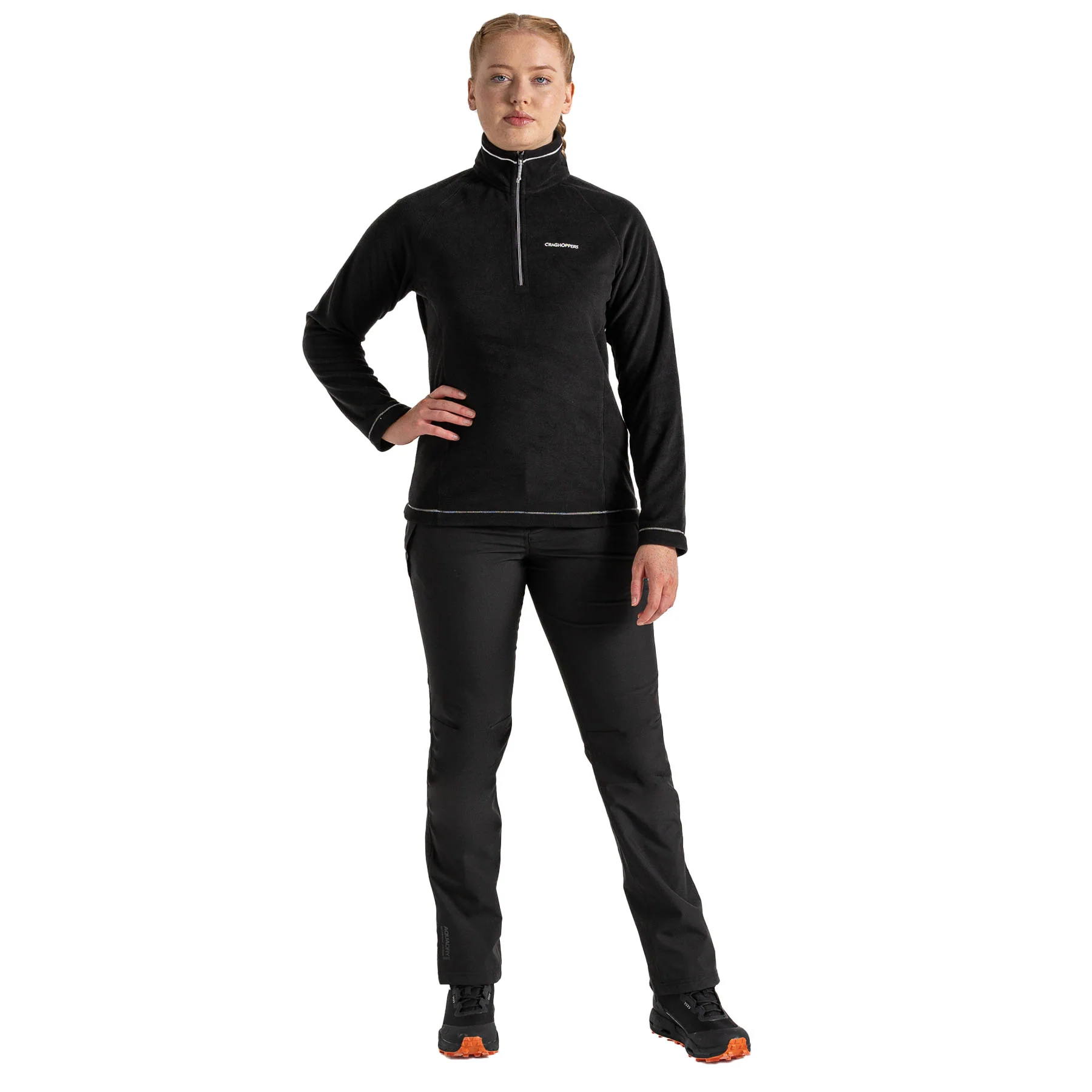 Women's Airedale II Waterproof Pants - Image 5