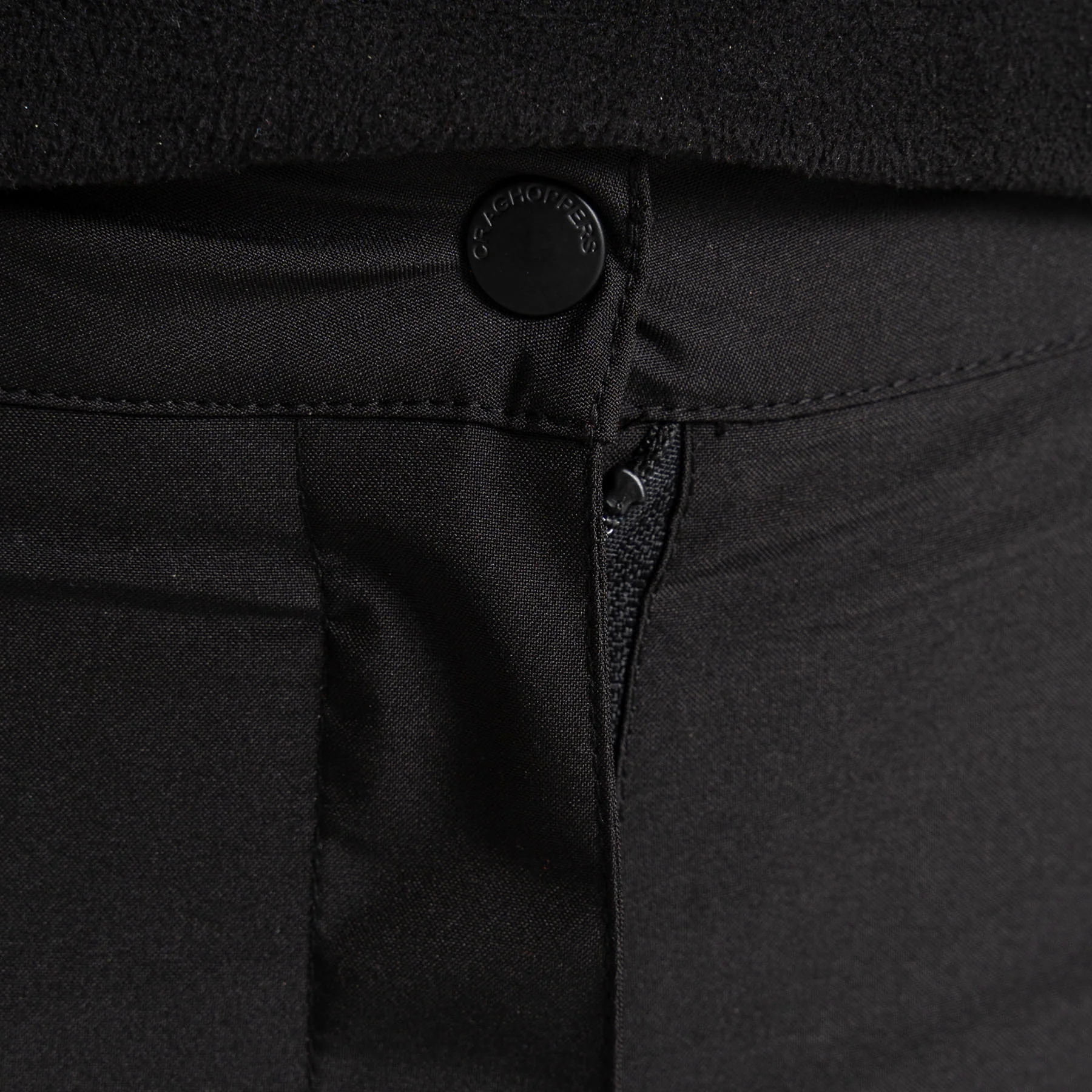 Women's Airedale II Waterproof Pants - Image 6