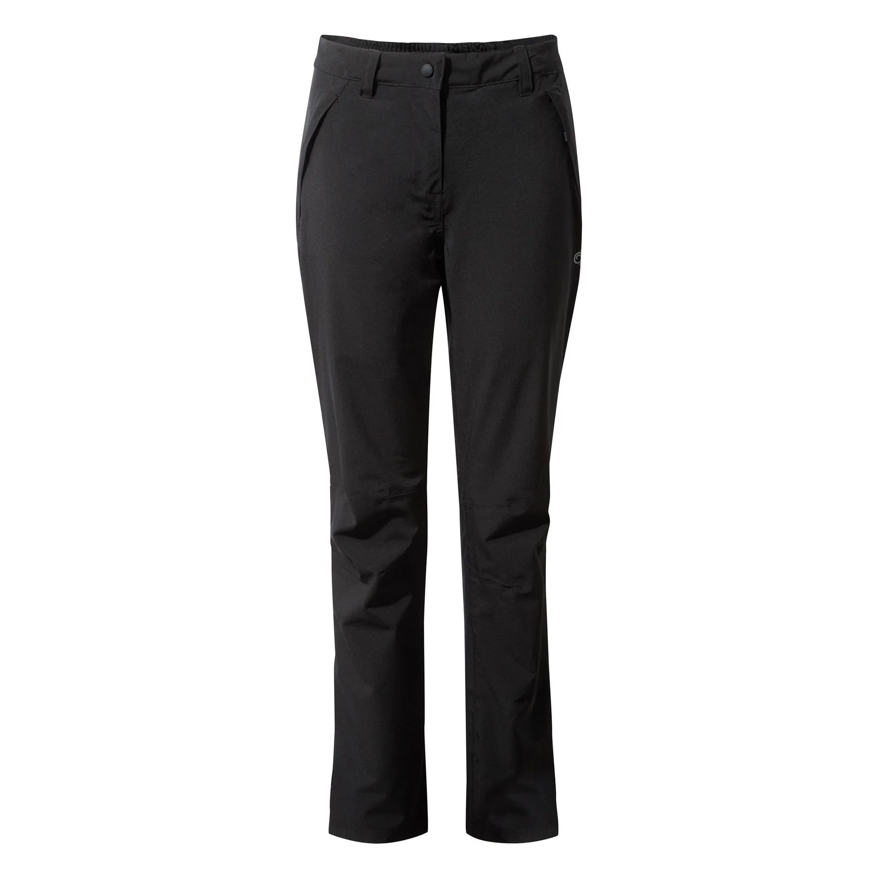 Women's Airedale II Waterproof Pants - Image 9