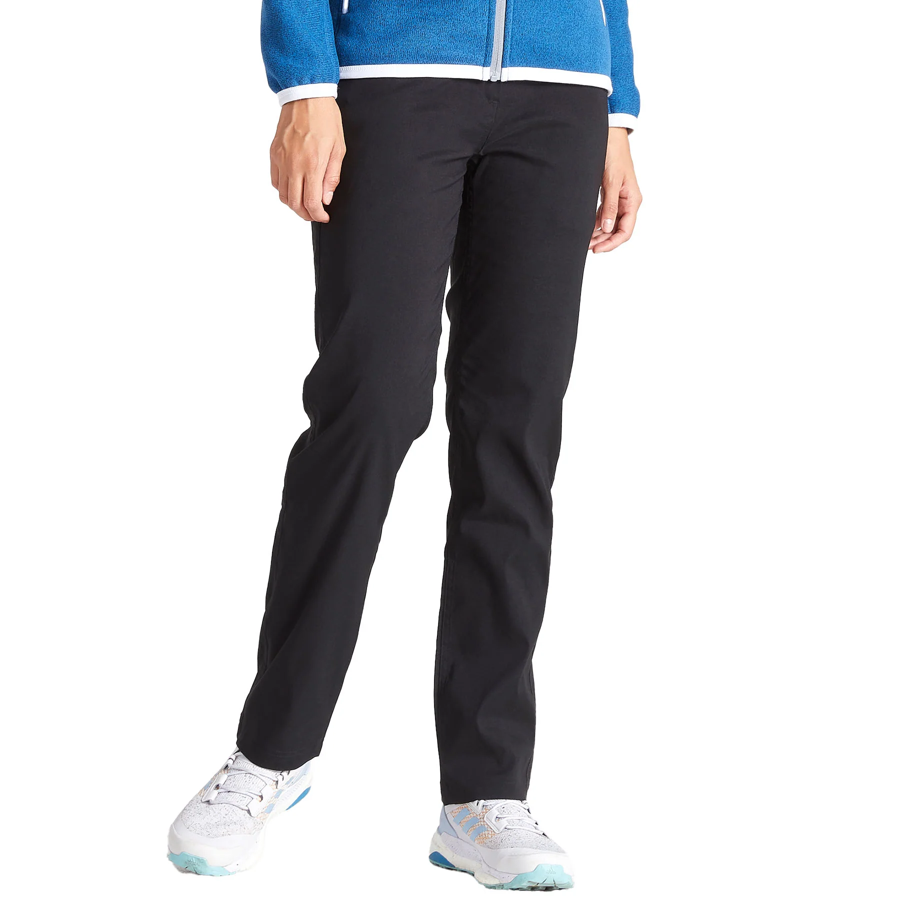 Women's Kiwi Pro II Trousers - Image 10