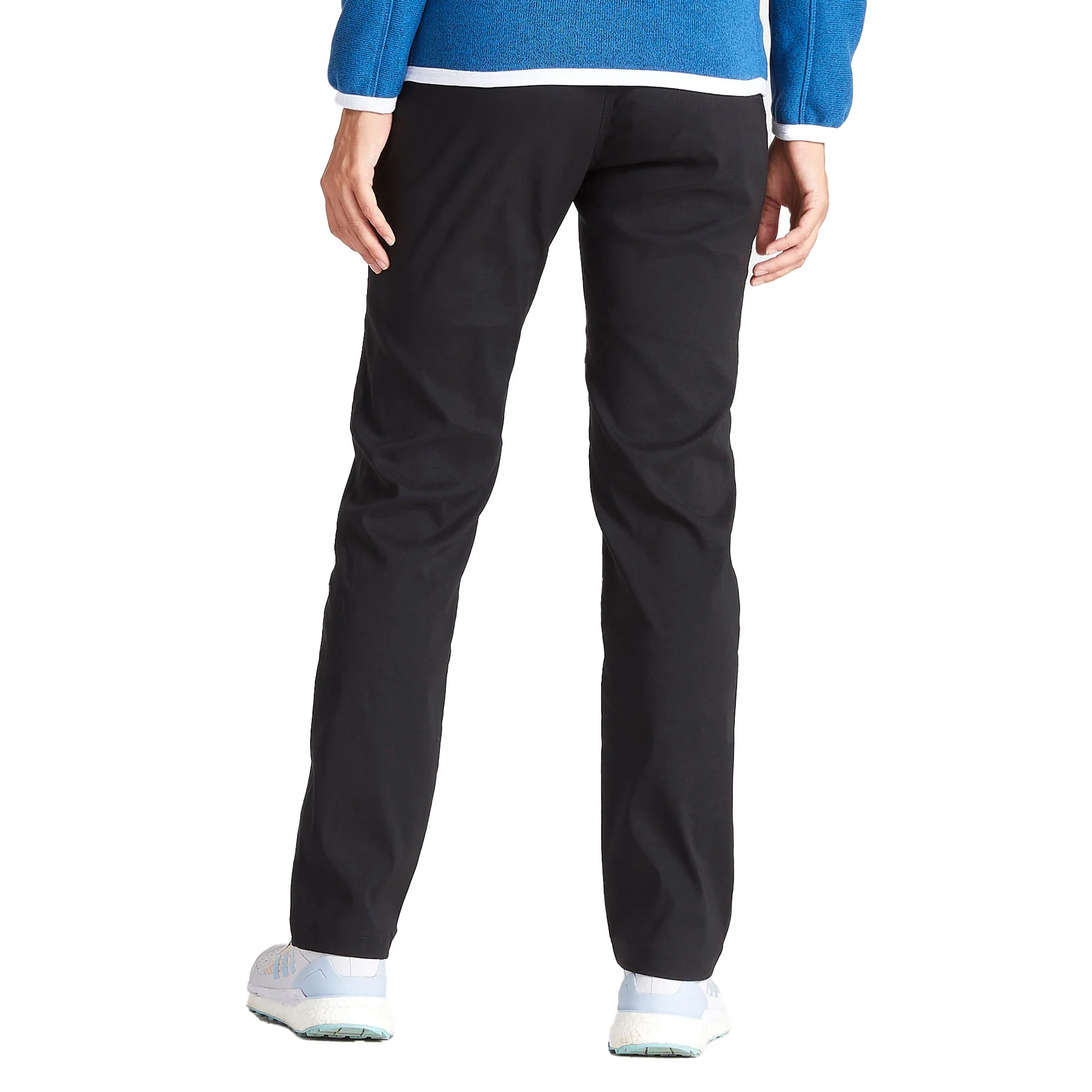 Women's Kiwi Pro II Trousers - Image 11