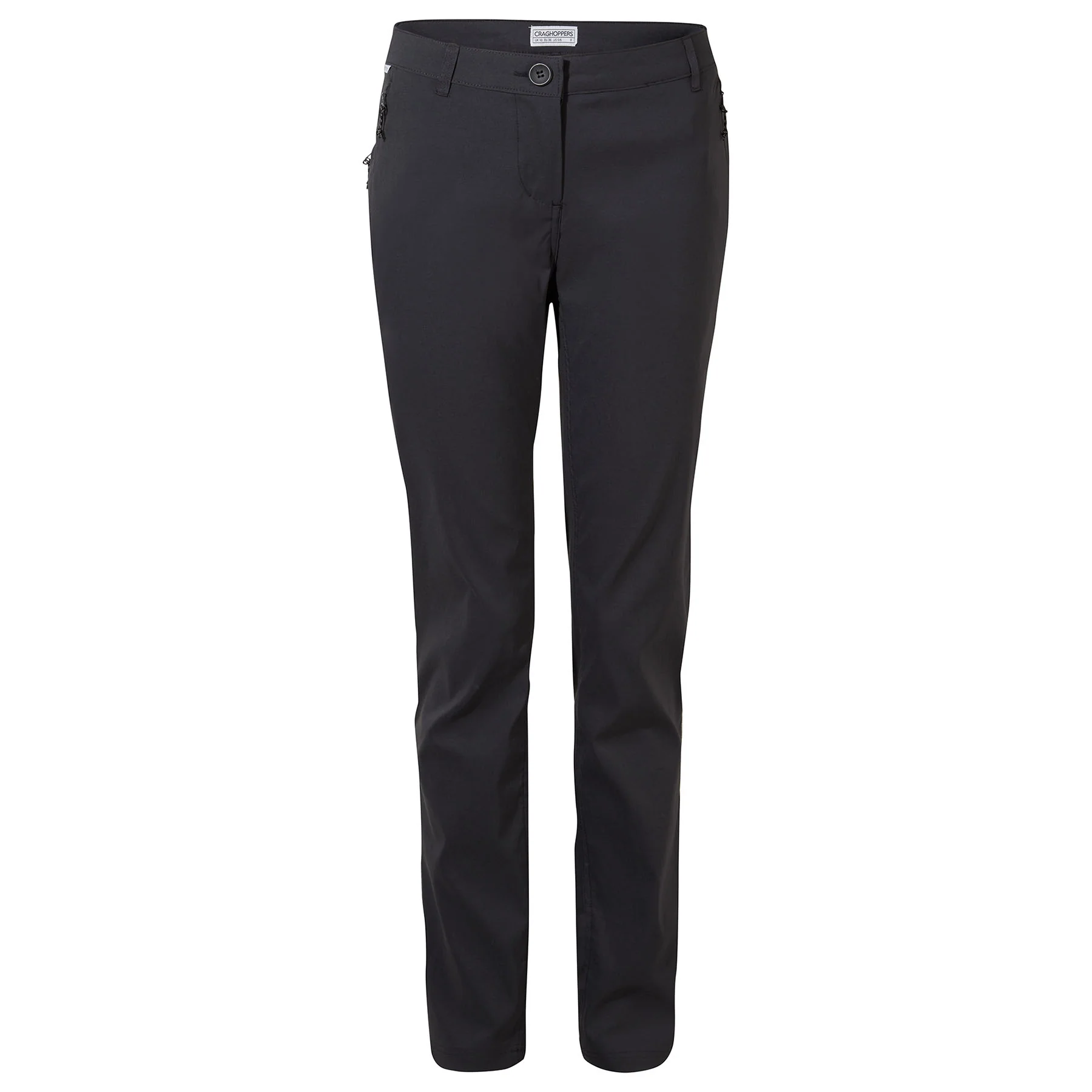 Women's Kiwi Pro II Trousers - Image 14