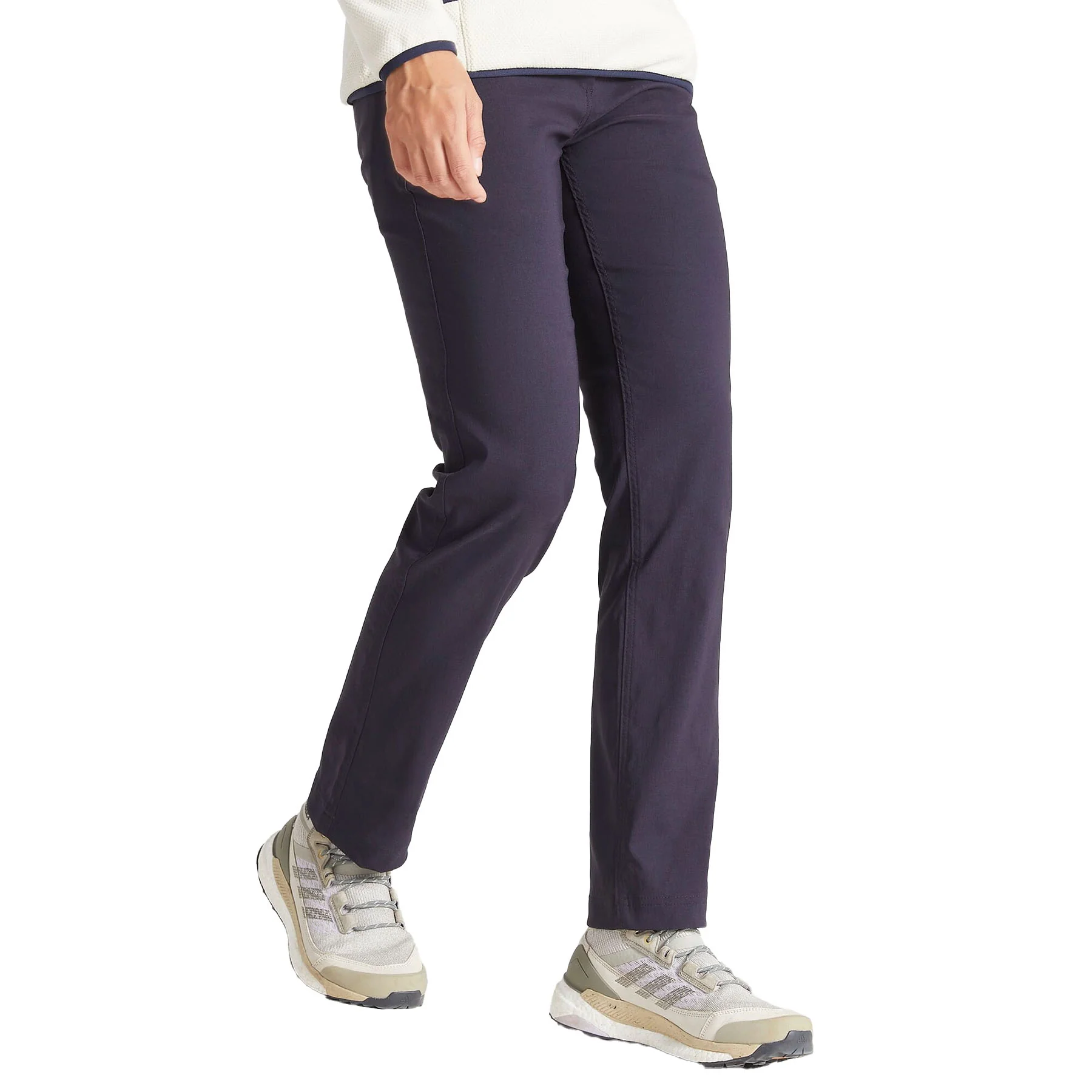 Women's Kiwi Pro II Trousers - Image 15