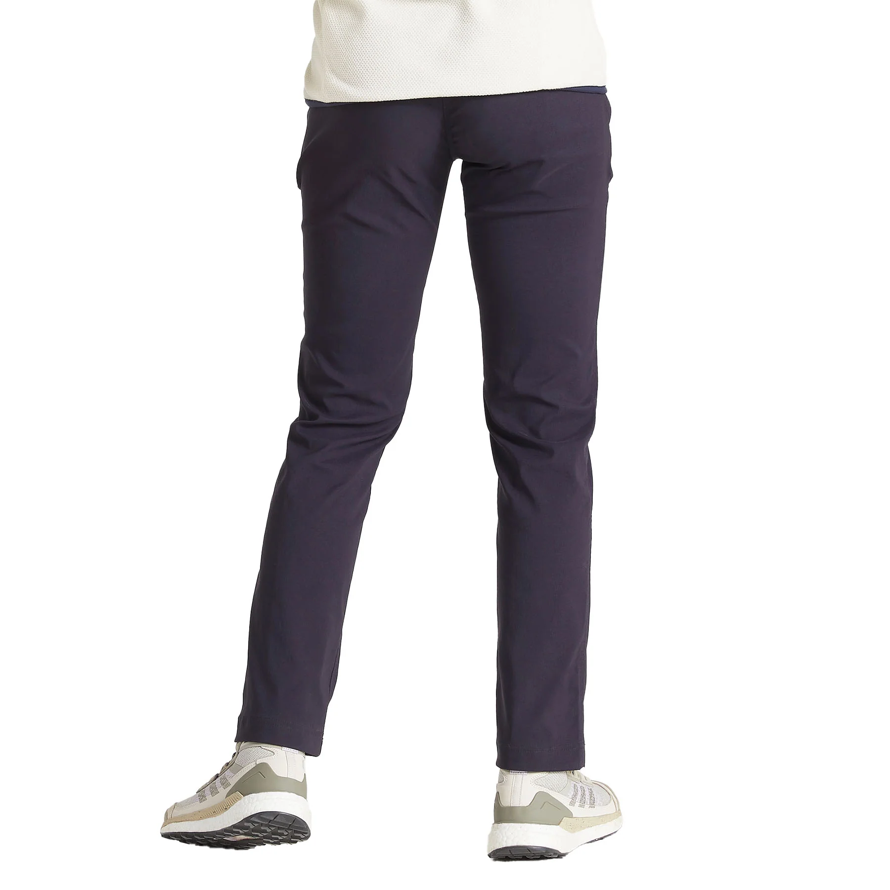 Women's Kiwi Pro II Trousers - Image 16