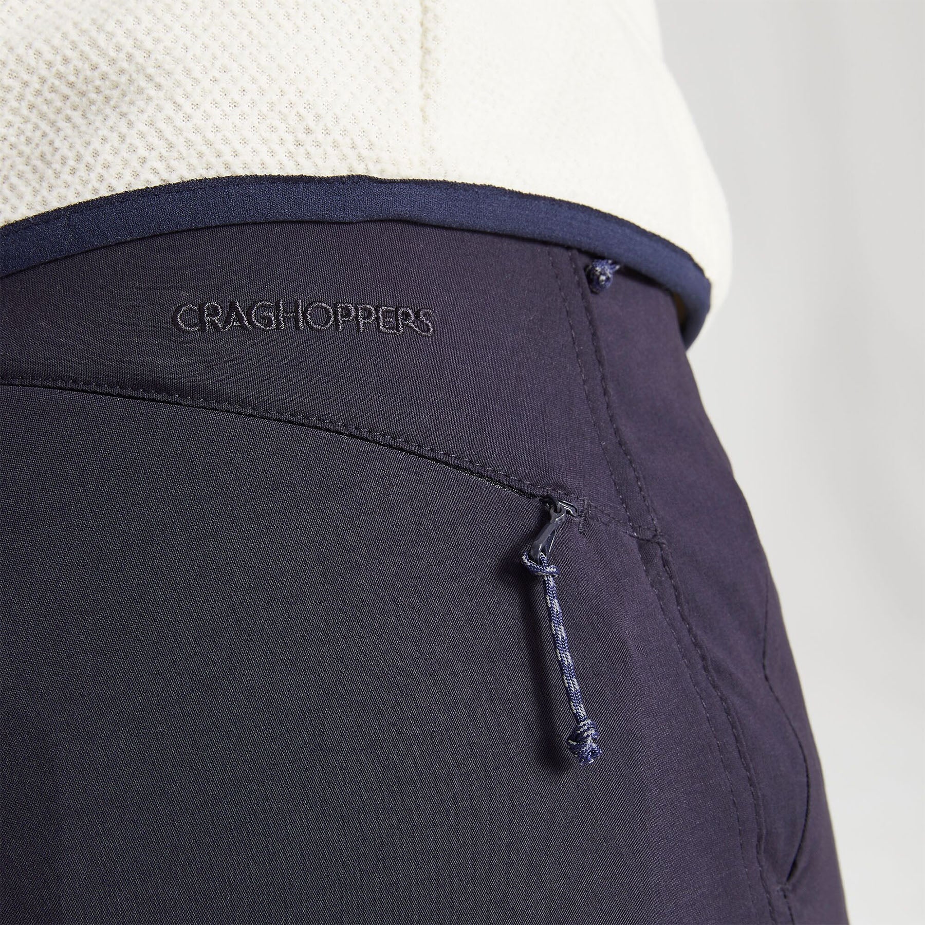 Women's Kiwi Pro II Trousers - Image 18