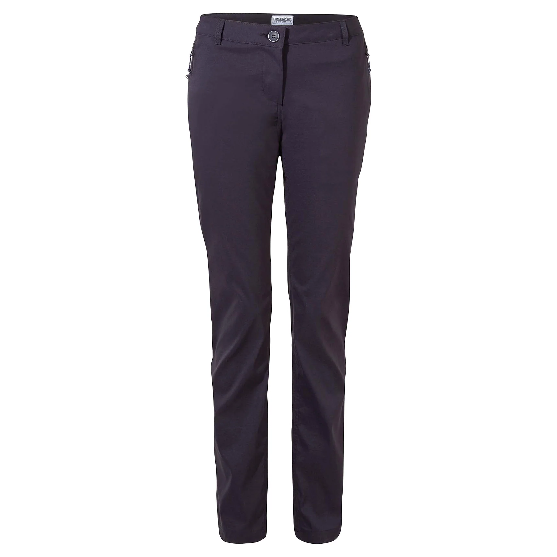 Women's Kiwi Pro II Trousers - Image 19