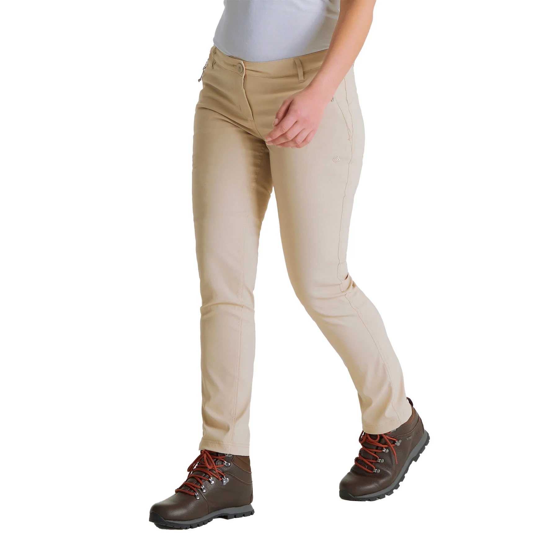 Women's Kiwi Pro II Trousers - Image 20