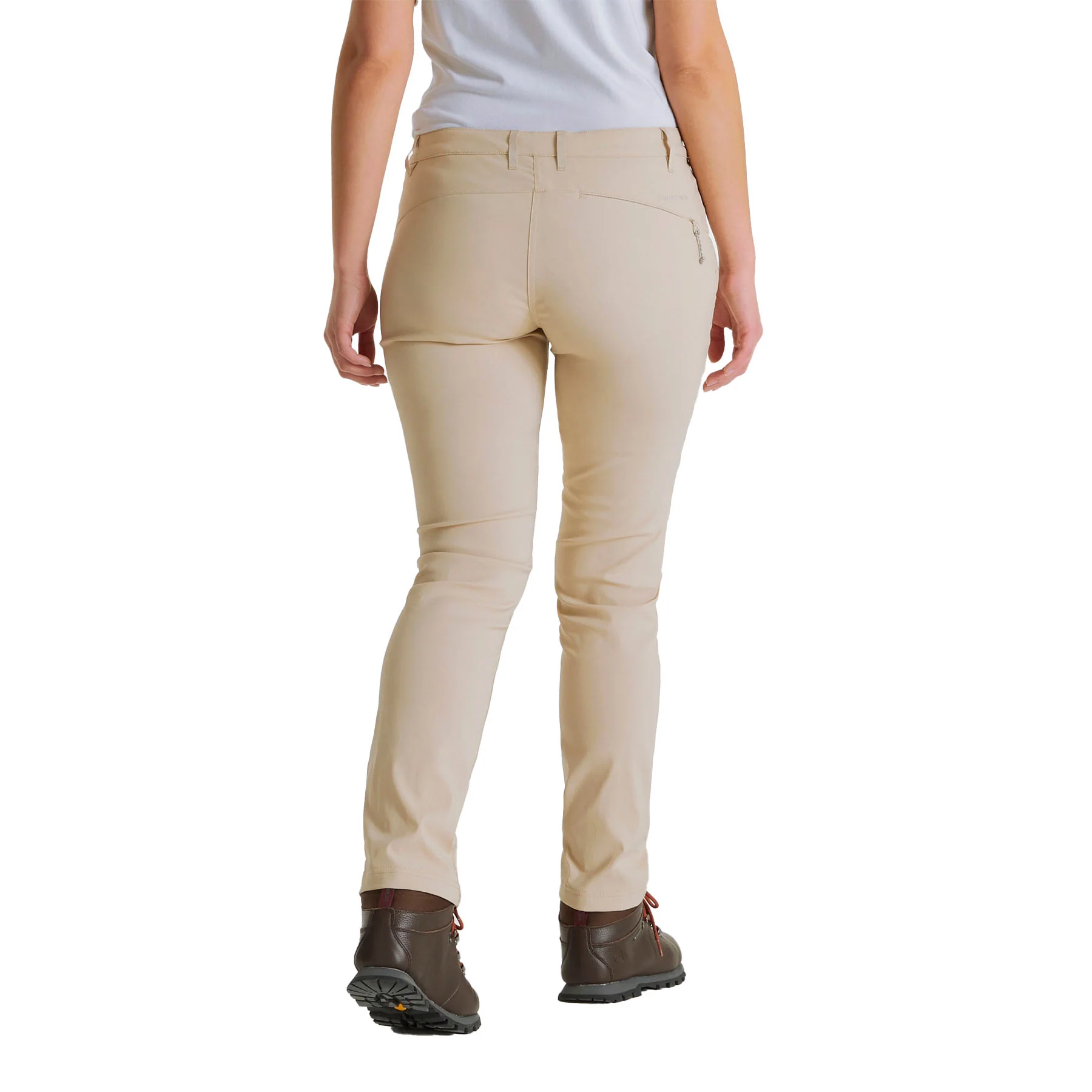 Women's Kiwi Pro II Trousers - Image 21