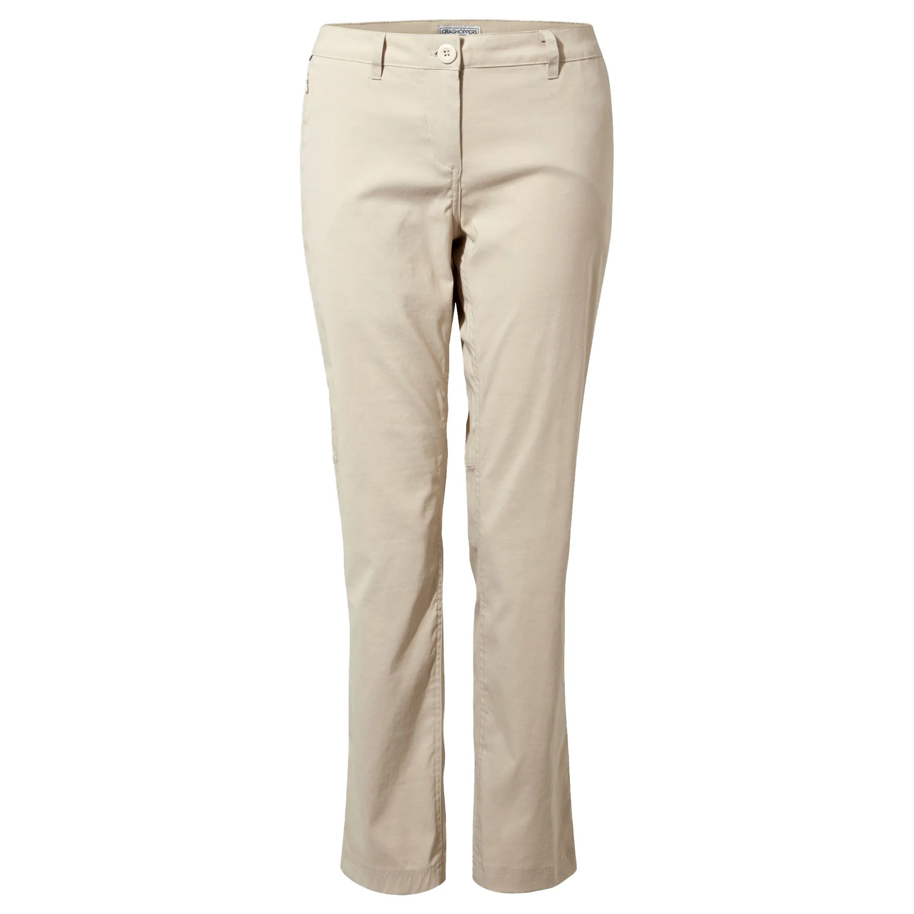 Women's Kiwi Pro II Trousers - Image 24