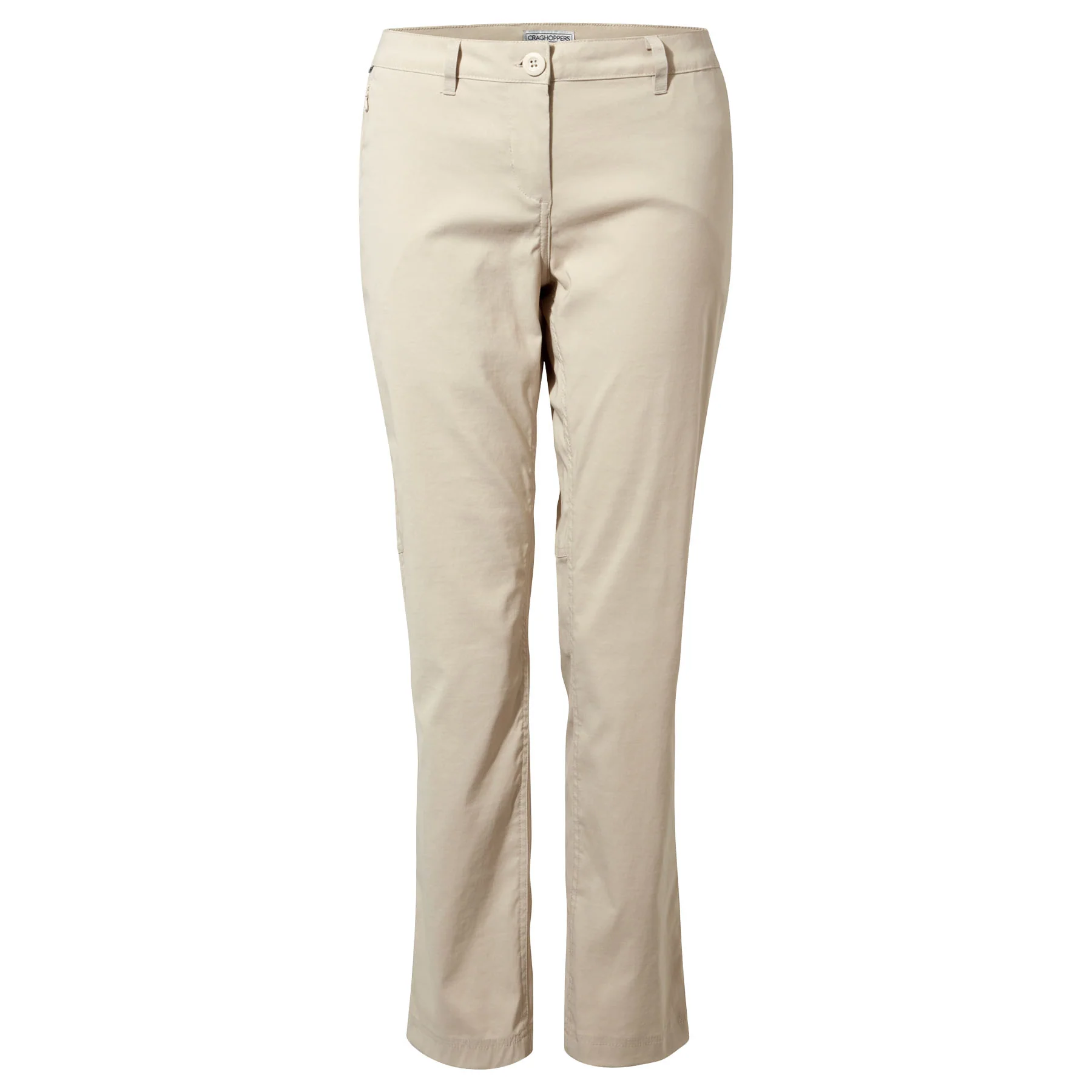 Women's Kiwi Pro II Trousers - Image 25