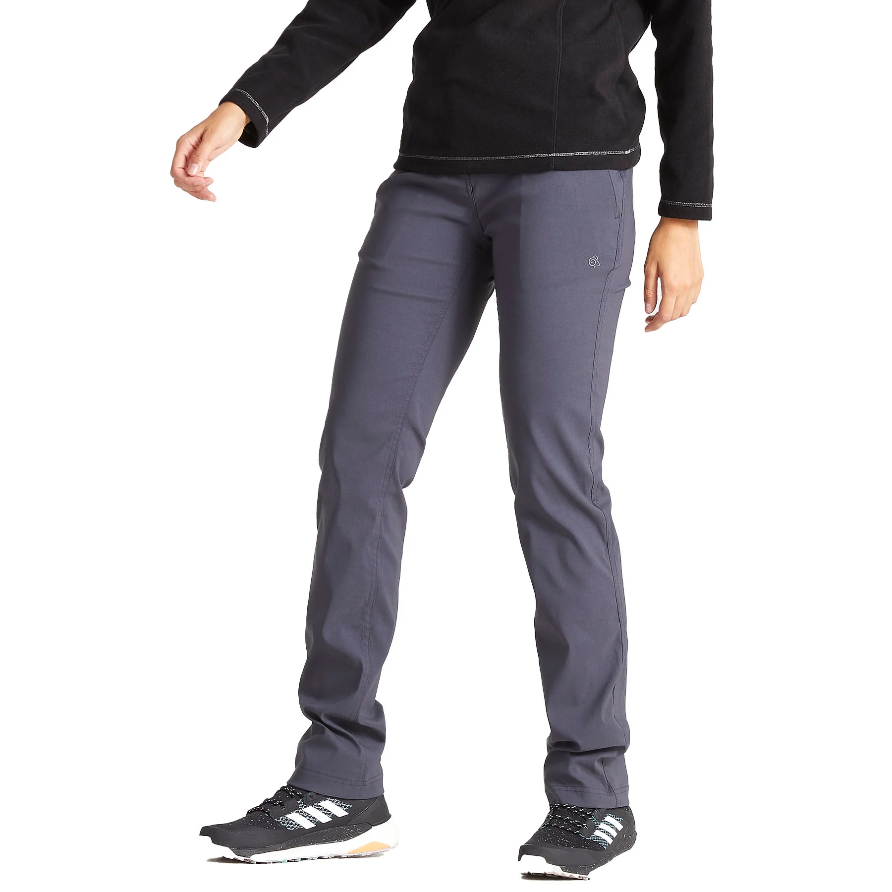 Women's Kiwi Pro II Trousers - Image 26